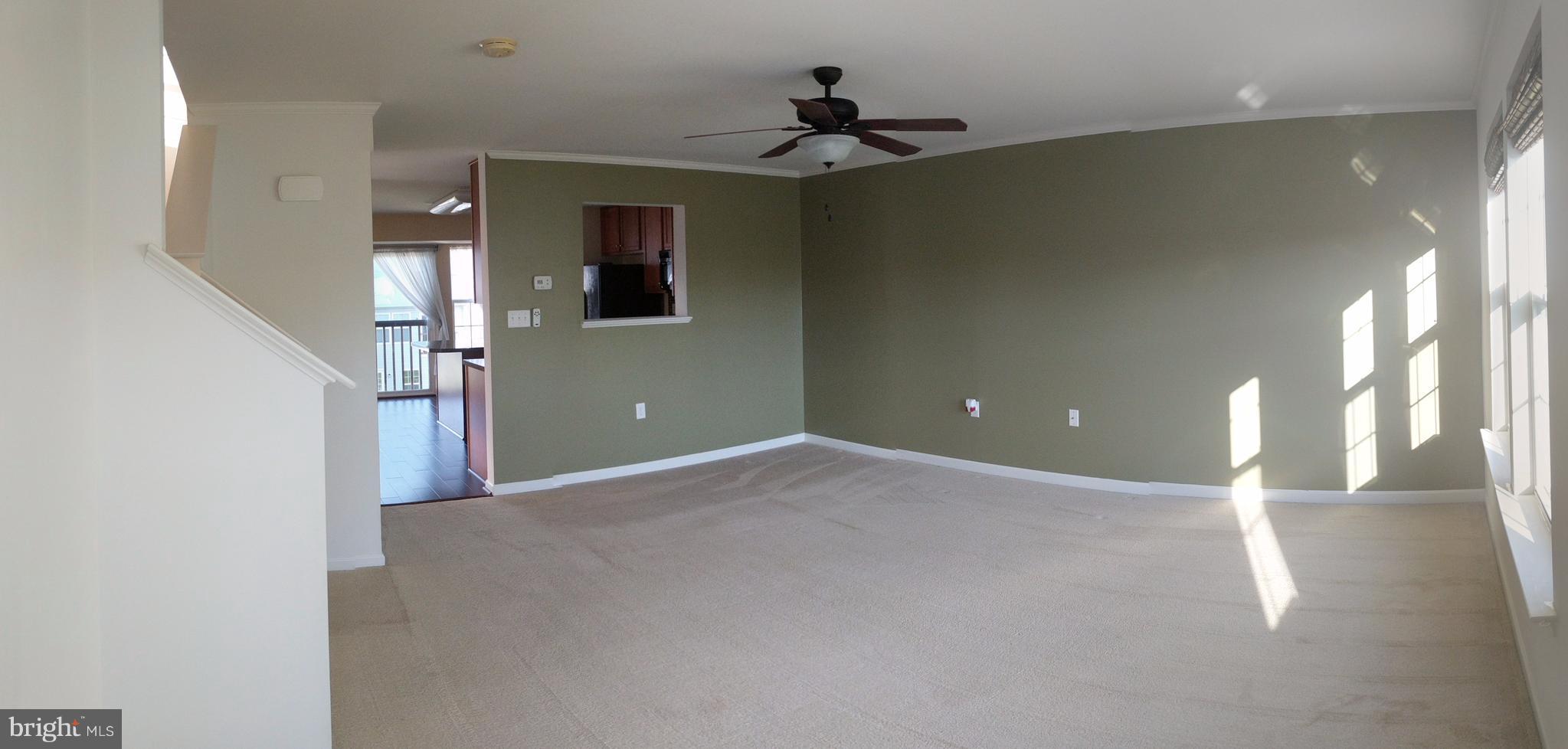 MARLOWE WOODS - Residential