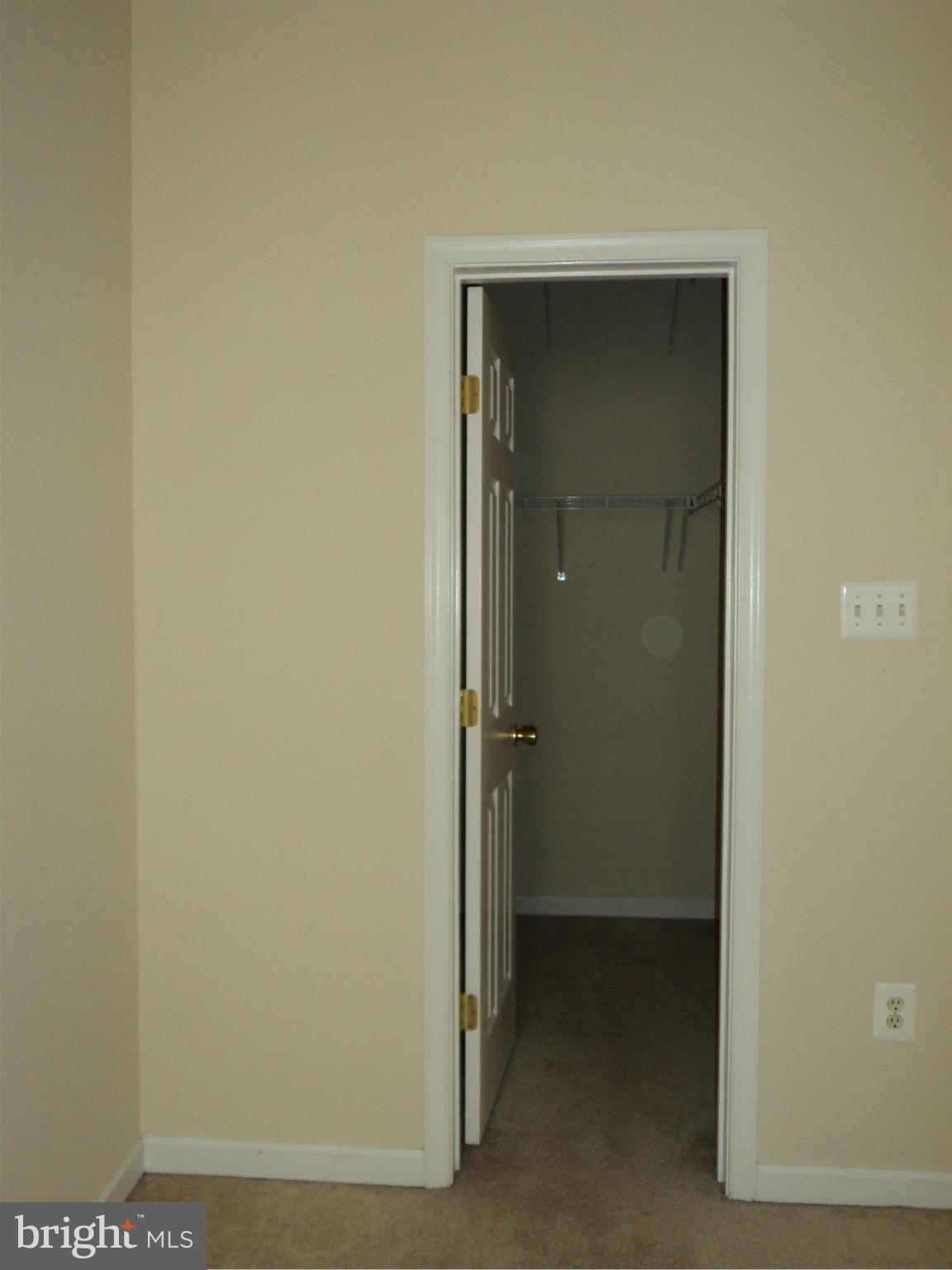 WESCOTT RIDGE - Residential Lease