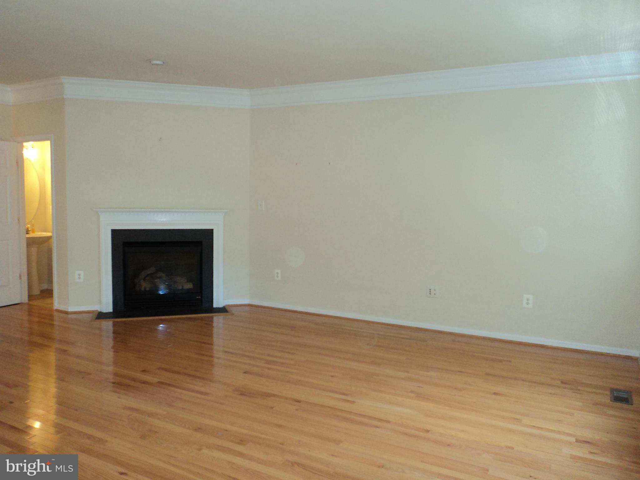 WESCOTT RIDGE - Residential Lease