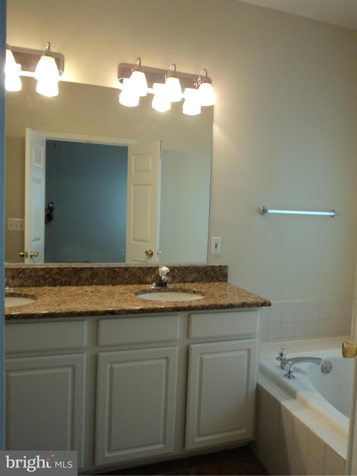 WESCOTT RIDGE - Residential Lease