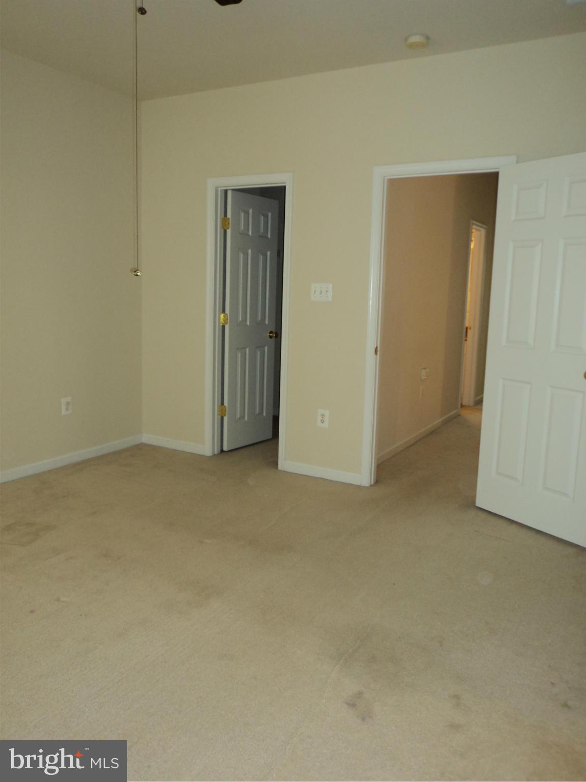 WESCOTT RIDGE - Residential Lease