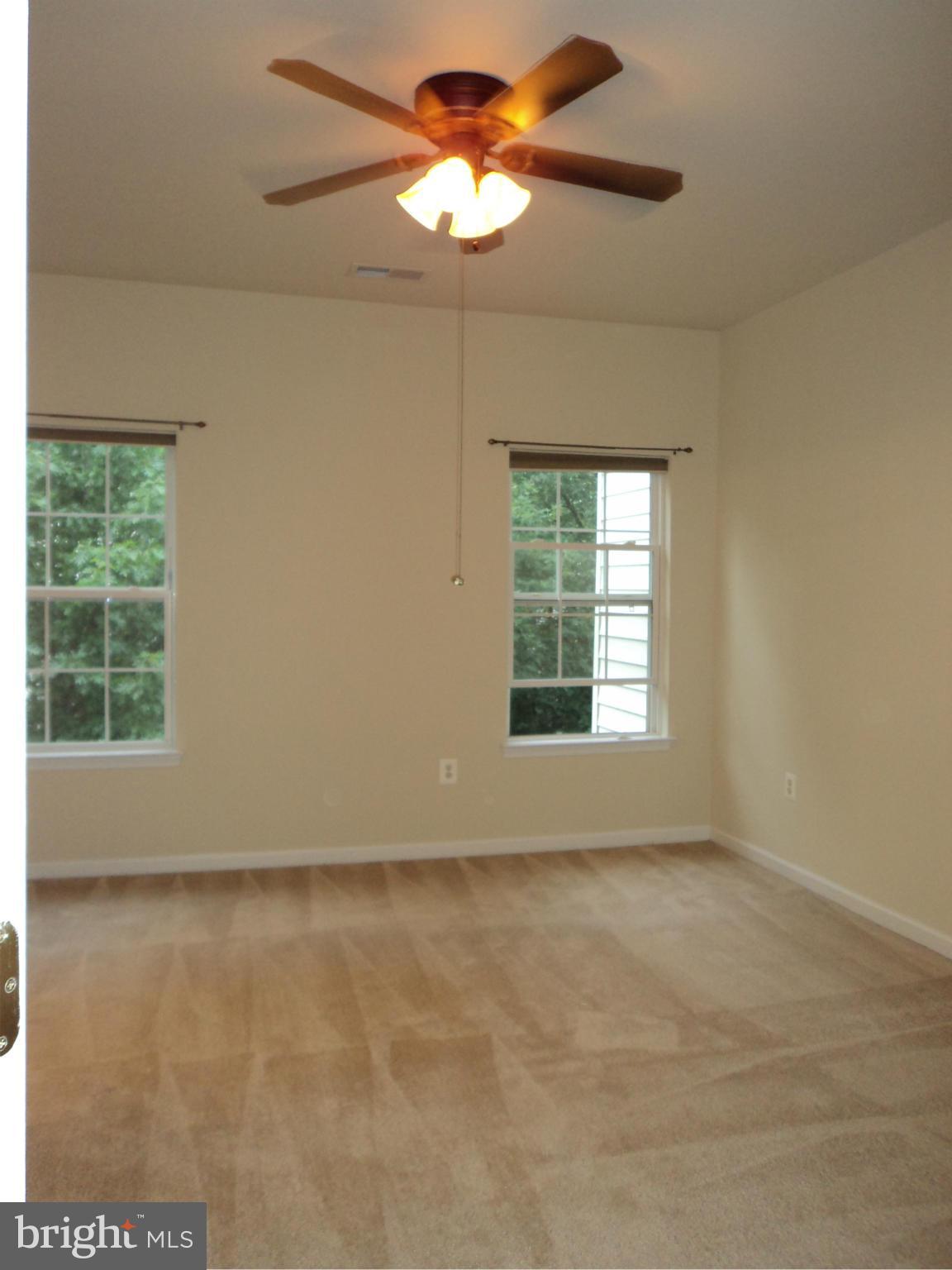 WESCOTT RIDGE - Residential Lease