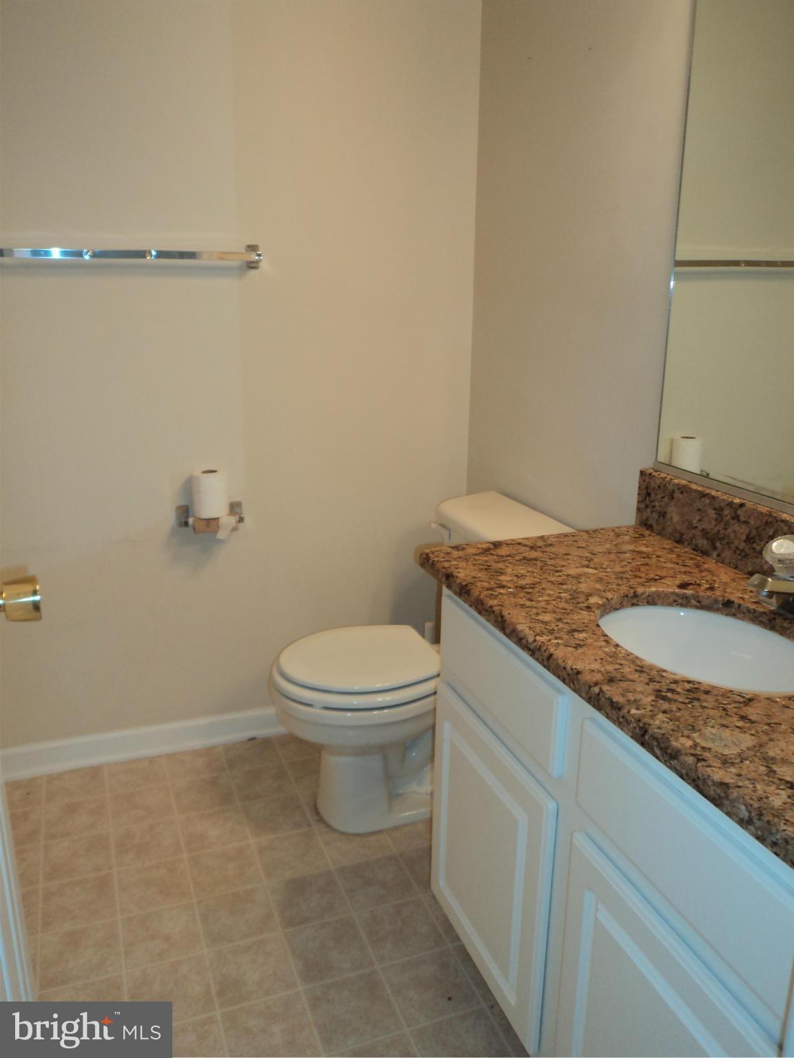 WESCOTT RIDGE - Residential Lease