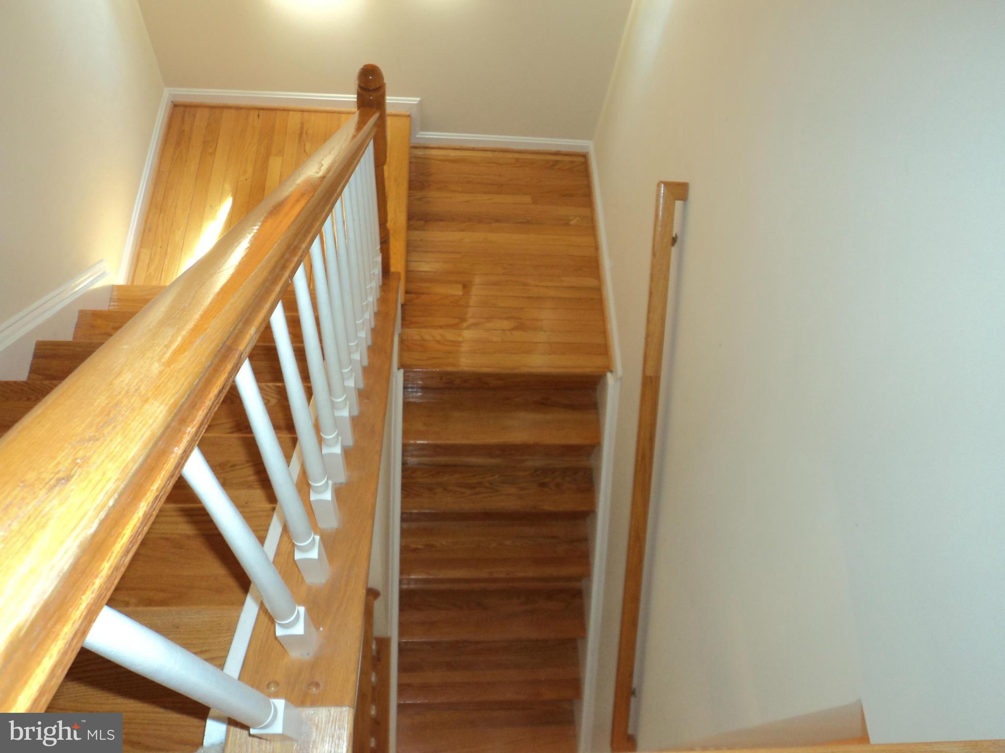 WESCOTT RIDGE - Residential Lease