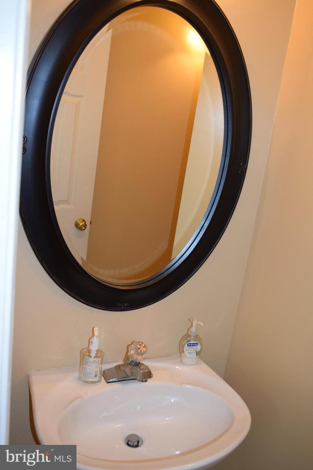 VILLAGES OF MARLBOROUGH - Residential Lease