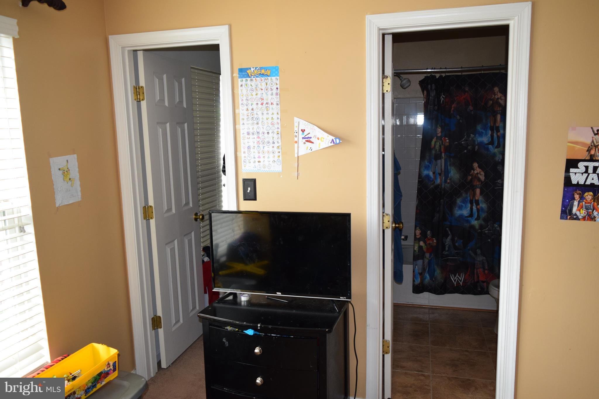 VILLAGES OF MARLBOROUGH - Residential Lease