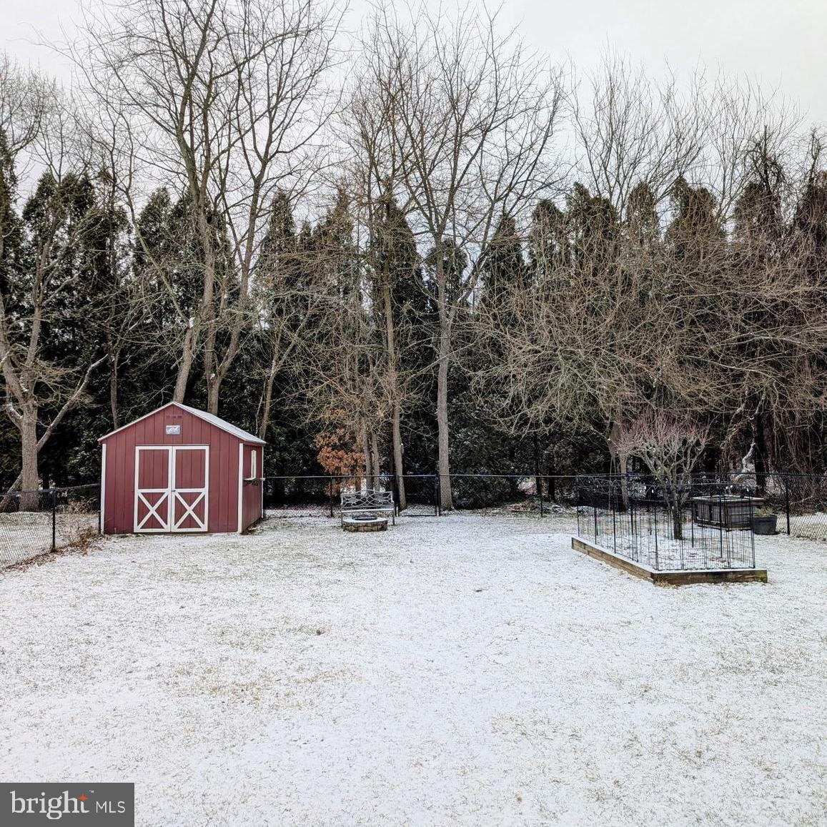 DILLSBURG - Residential