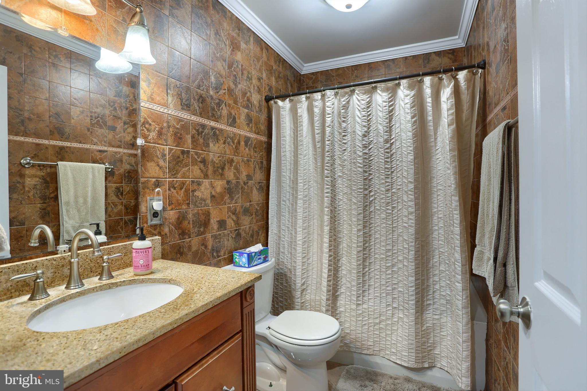 DILLSBURG - Residential