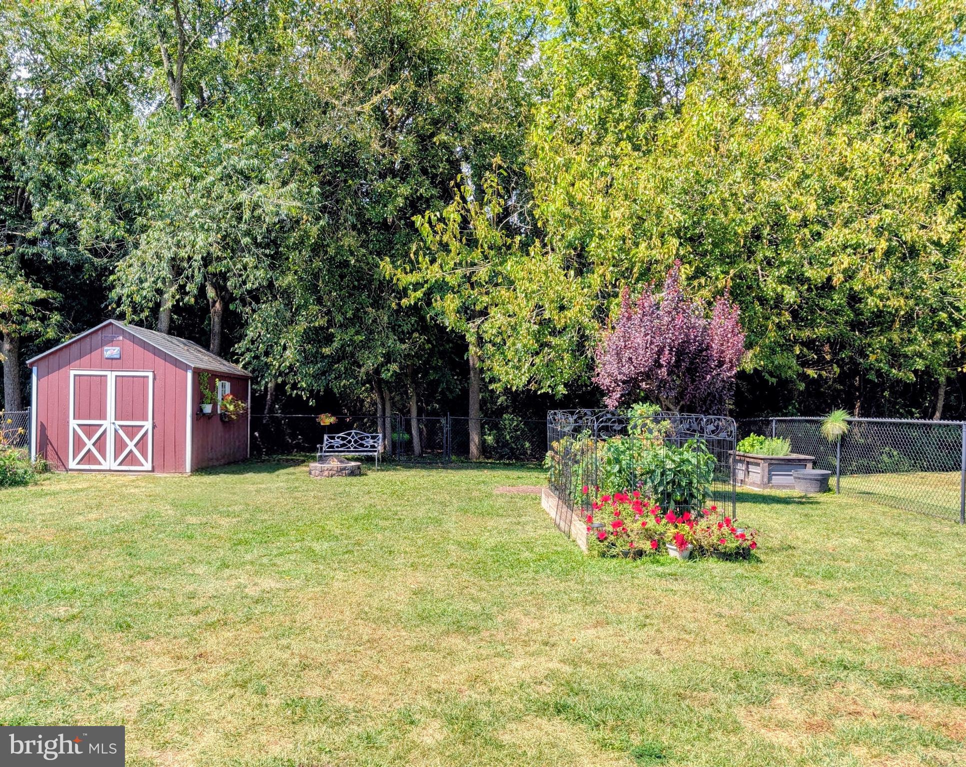 DILLSBURG - Residential