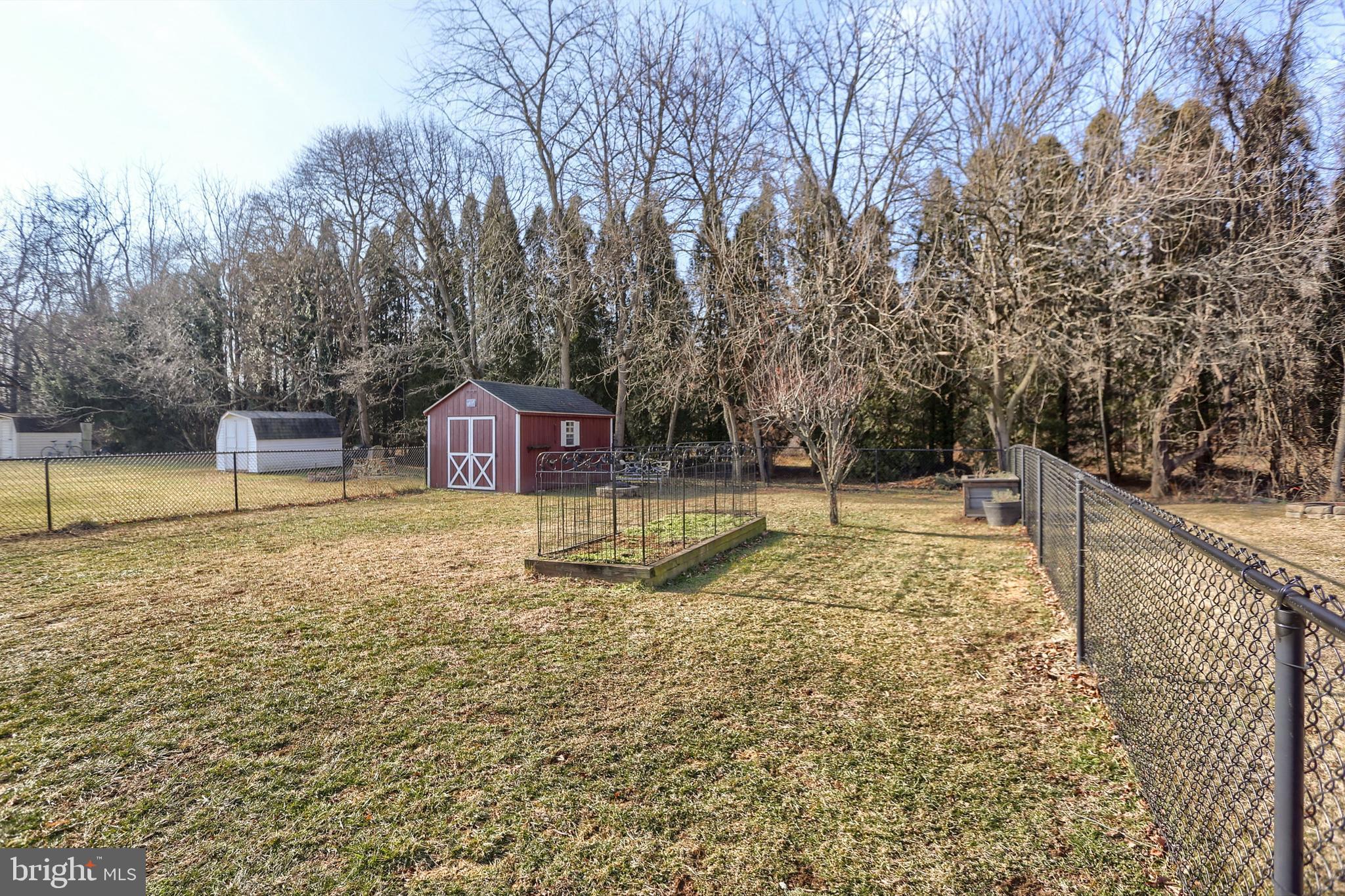 DILLSBURG - Residential