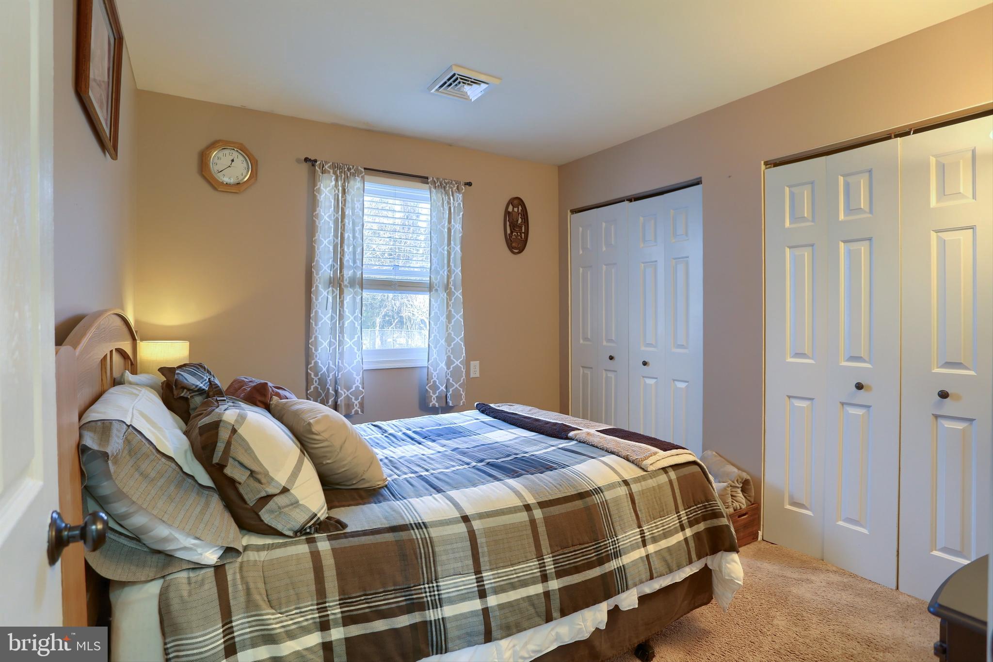 DILLSBURG - Residential