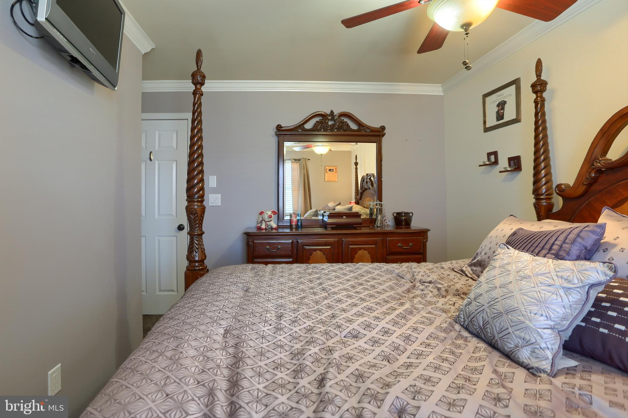 DILLSBURG - Residential