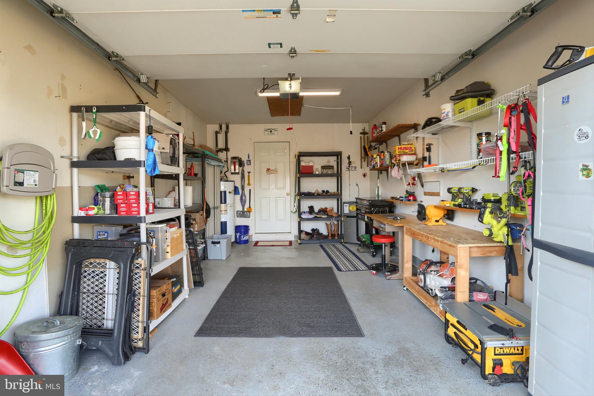 DILLSBURG - Residential