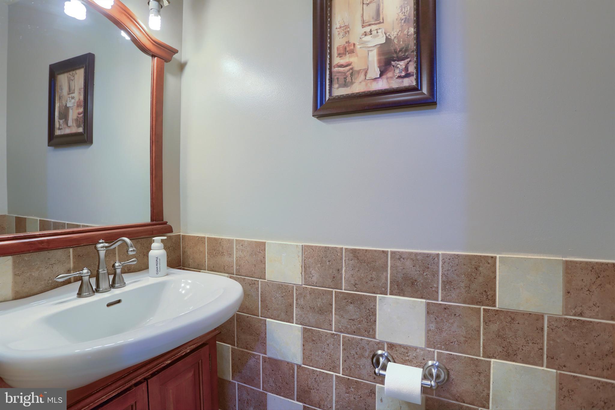 DILLSBURG - Residential