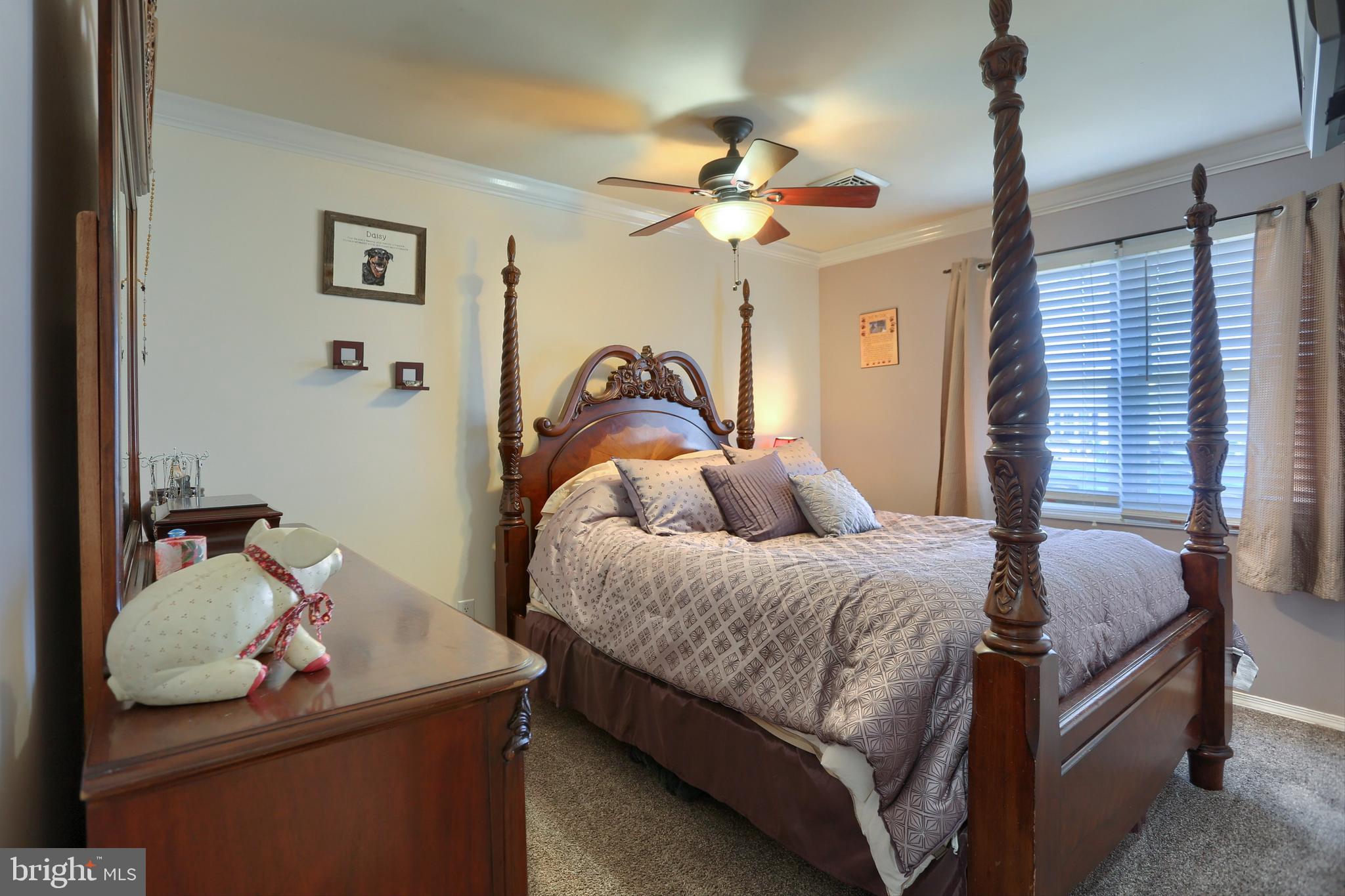 DILLSBURG - Residential