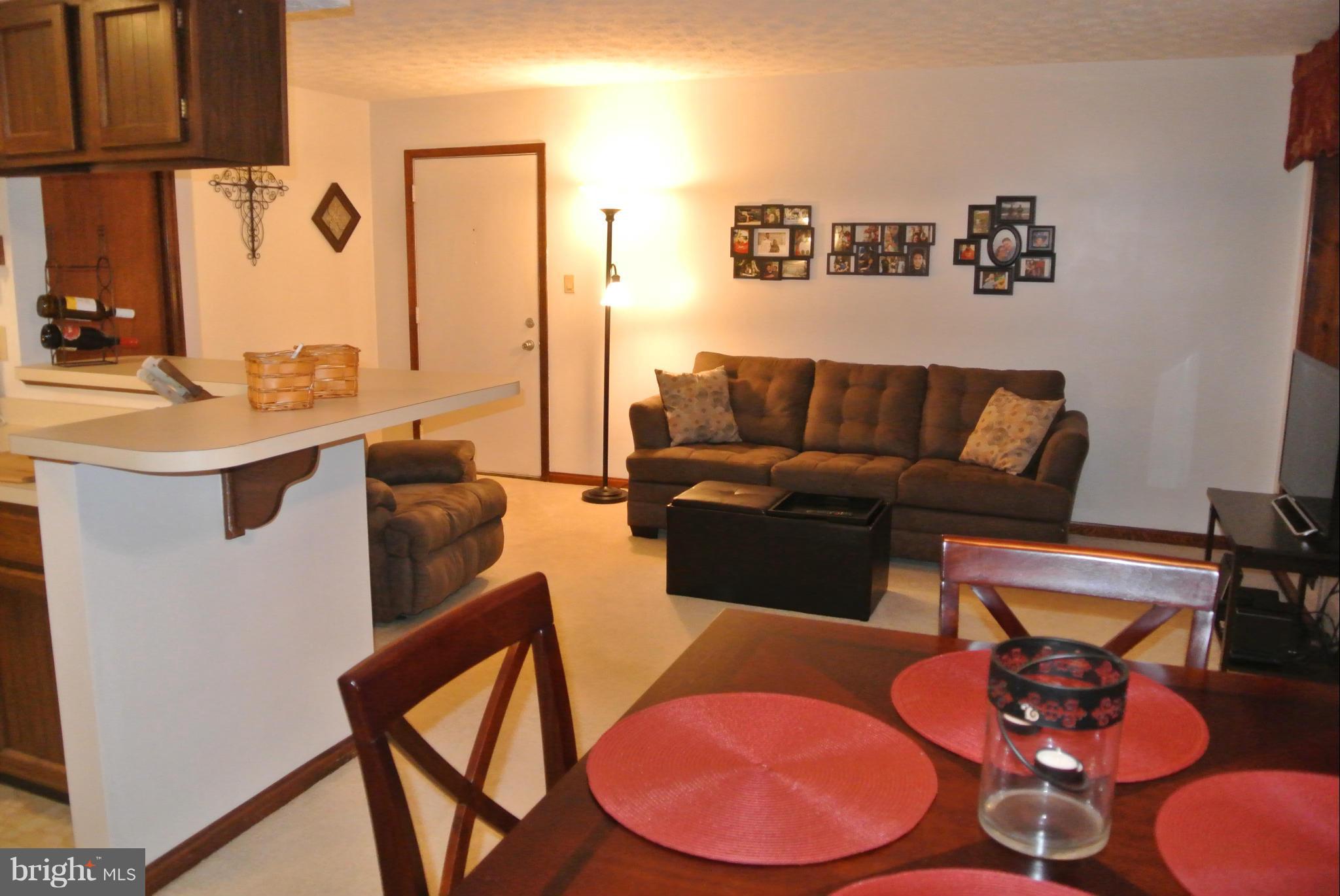 ORCHID PARK OF WILDEWOOD - Residential