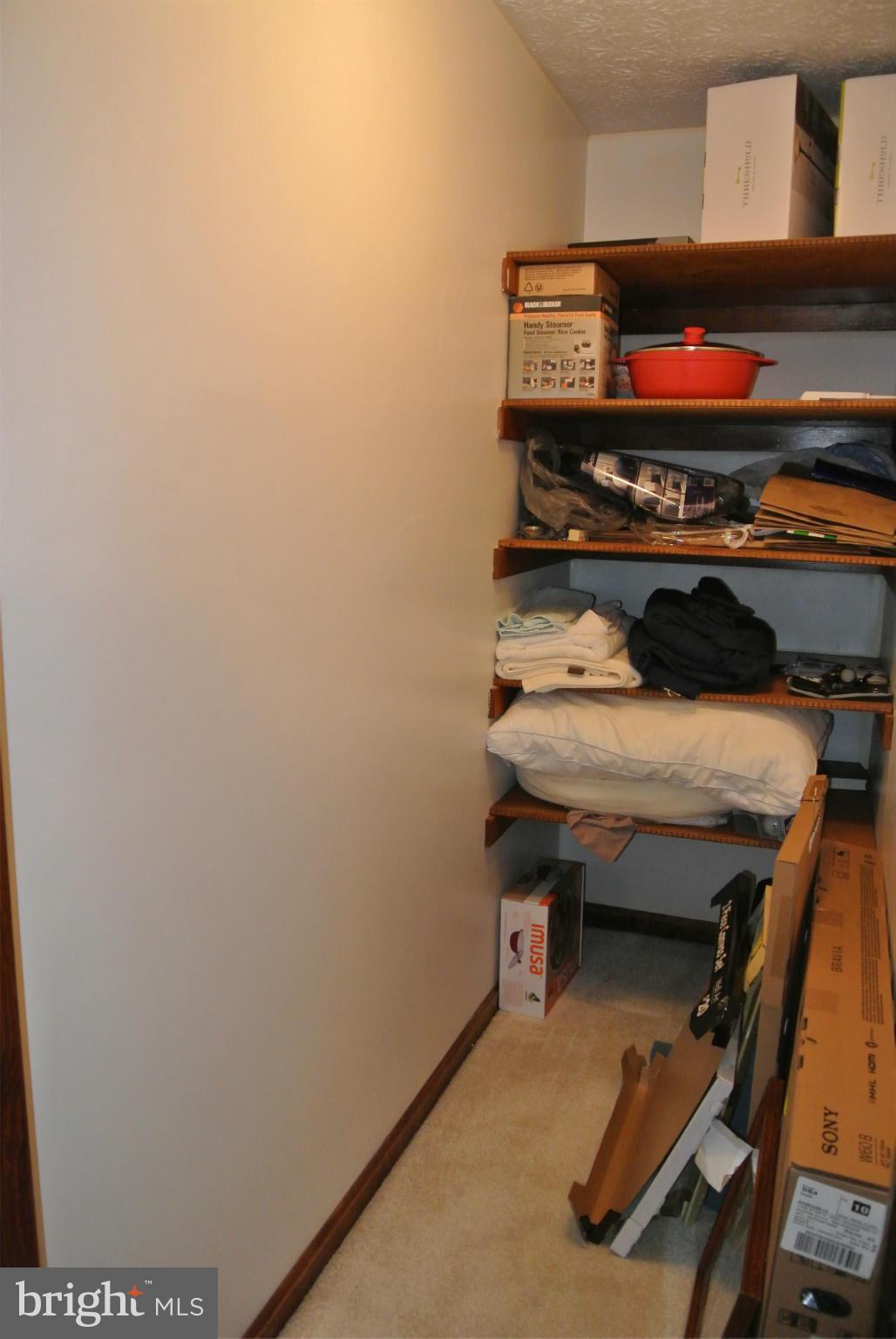 ORCHID PARK OF WILDEWOOD - Residential