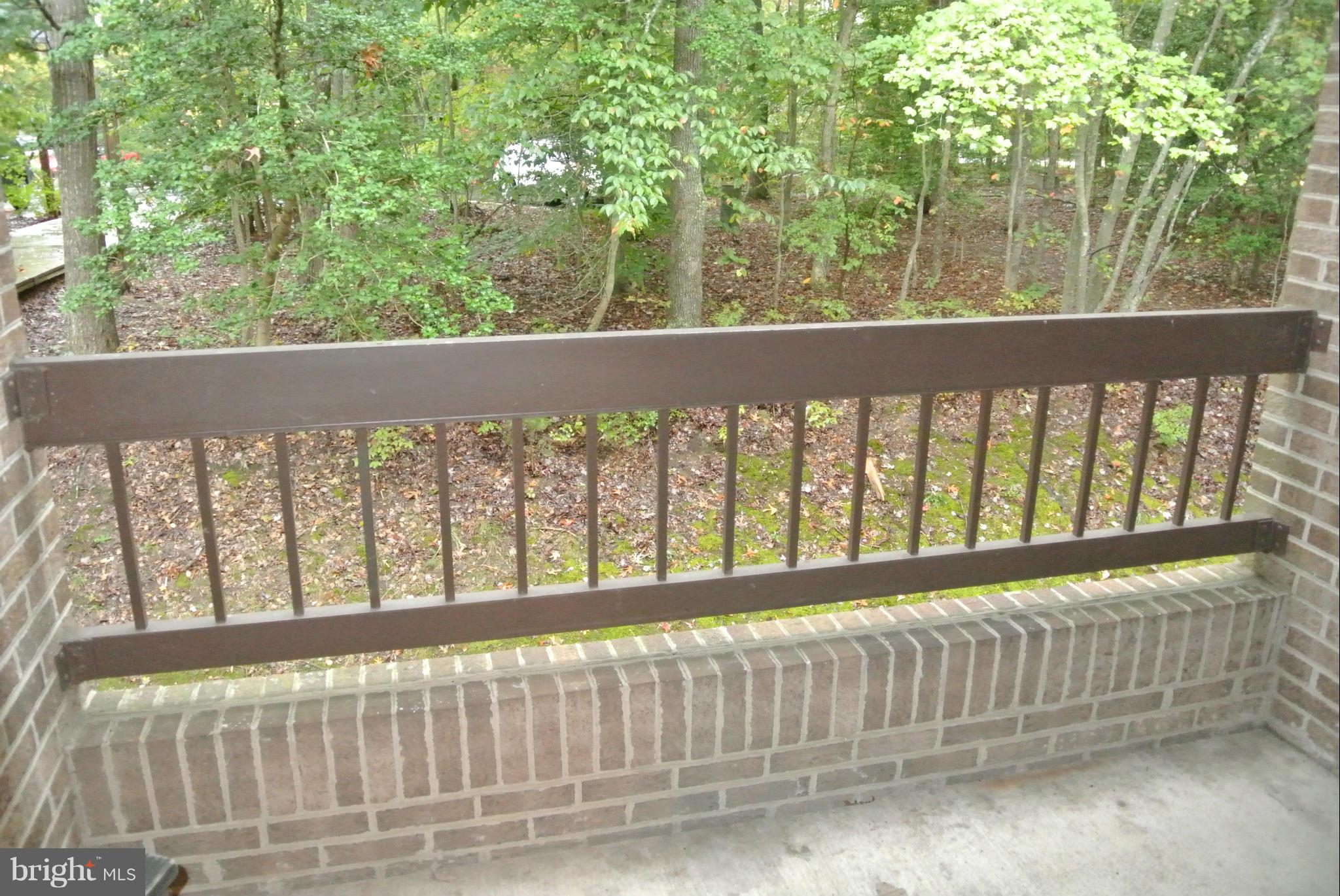 ORCHID PARK OF WILDEWOOD - Residential