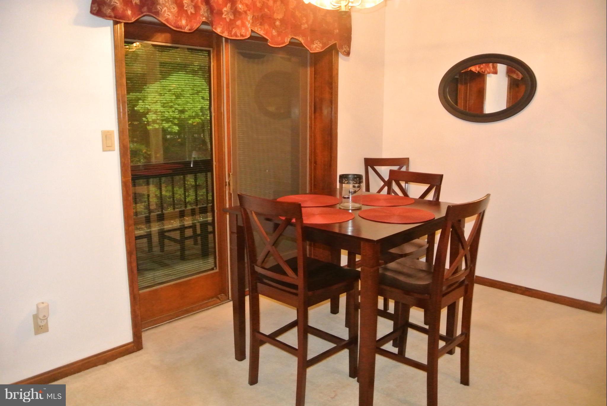 ORCHID PARK OF WILDEWOOD - Residential