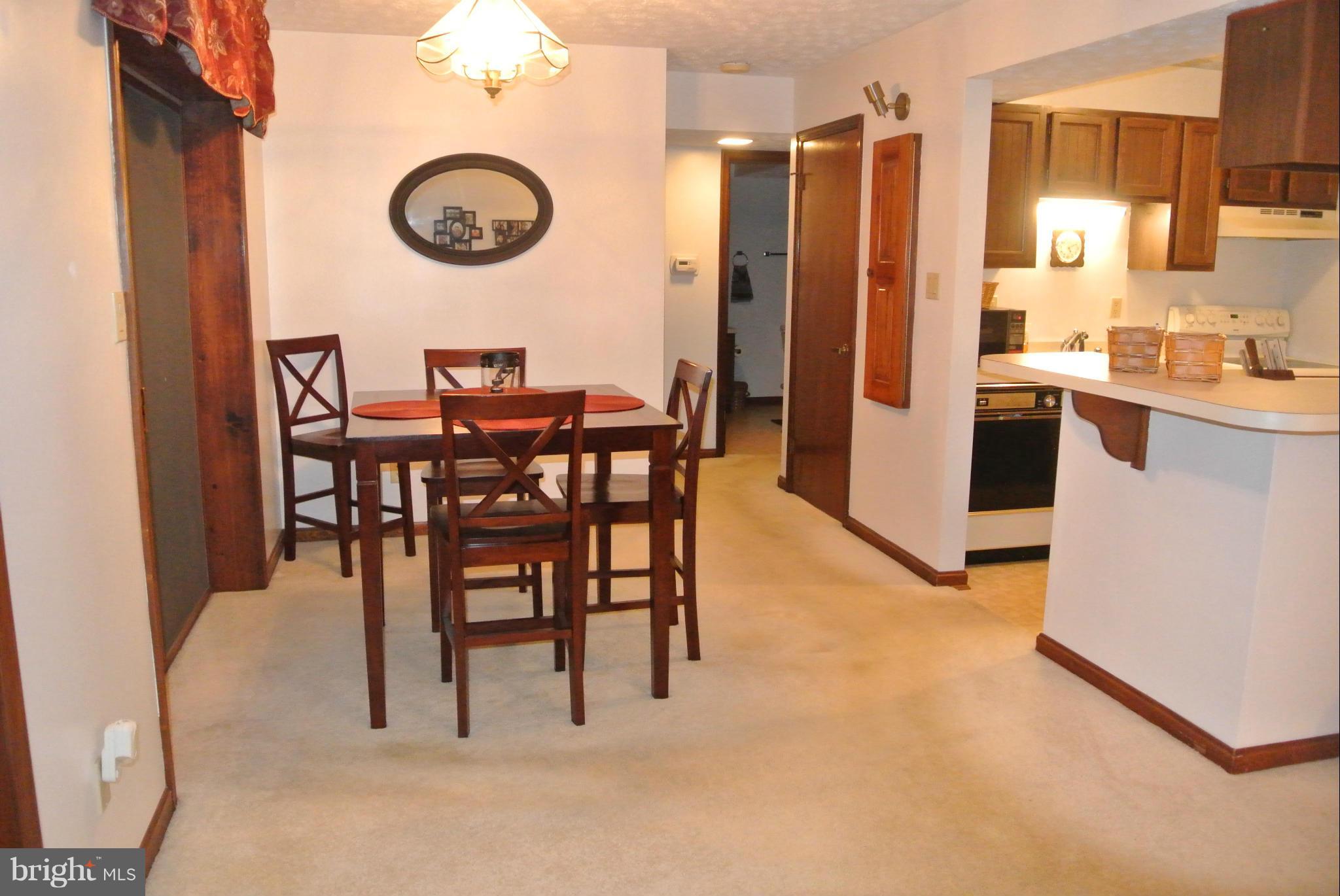 ORCHID PARK OF WILDEWOOD - Residential