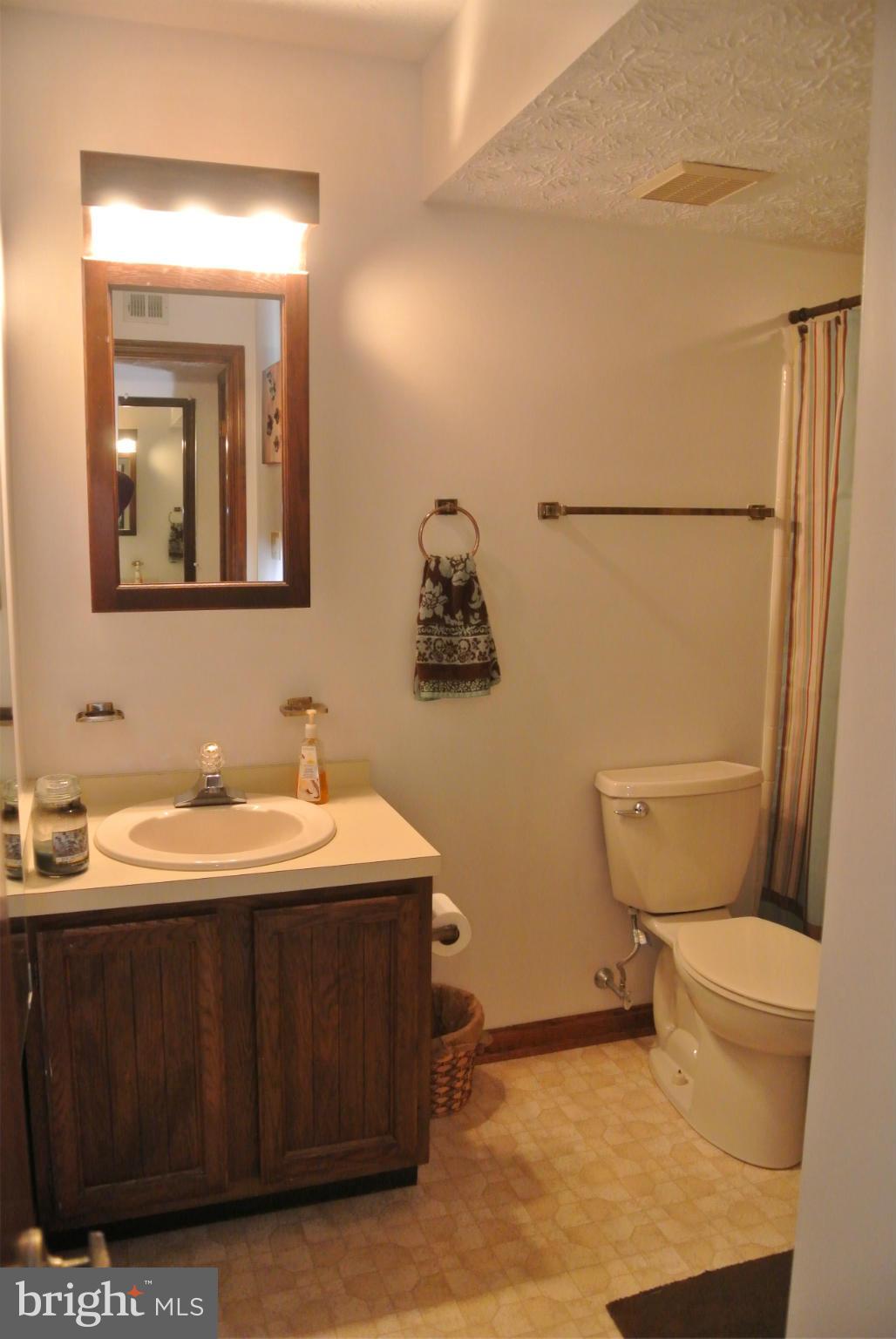 ORCHID PARK OF WILDEWOOD - Residential