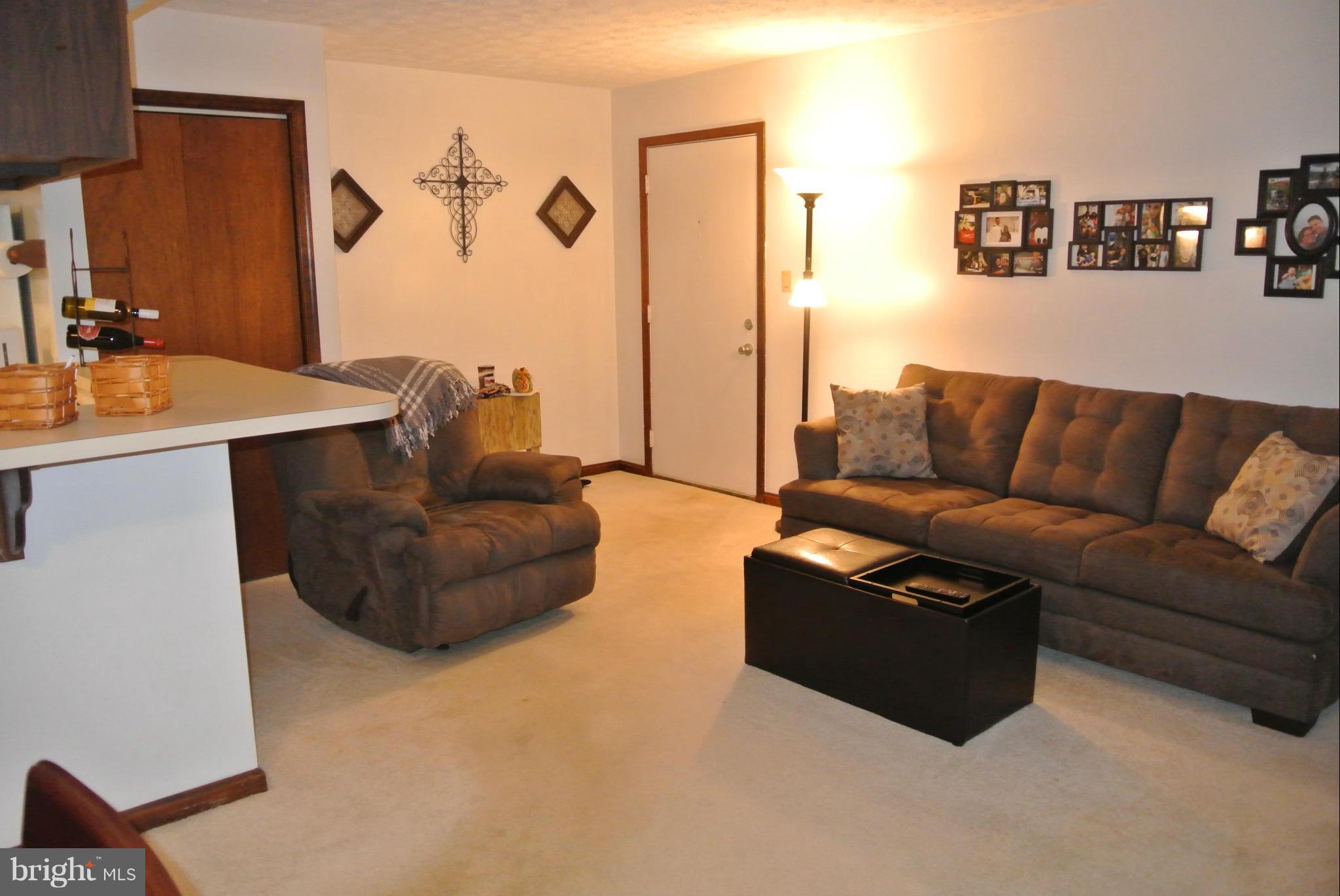 ORCHID PARK OF WILDEWOOD - Residential