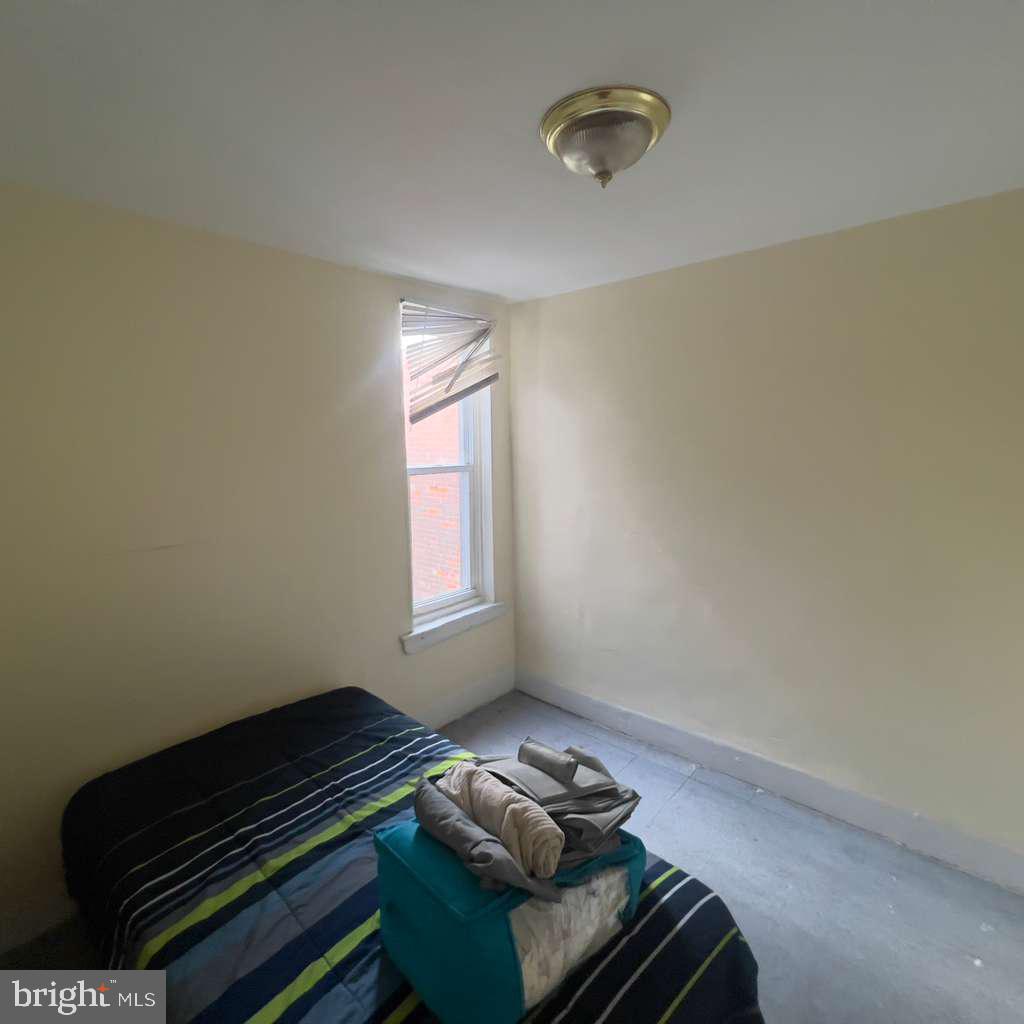 PHILADELPHIA - Residential