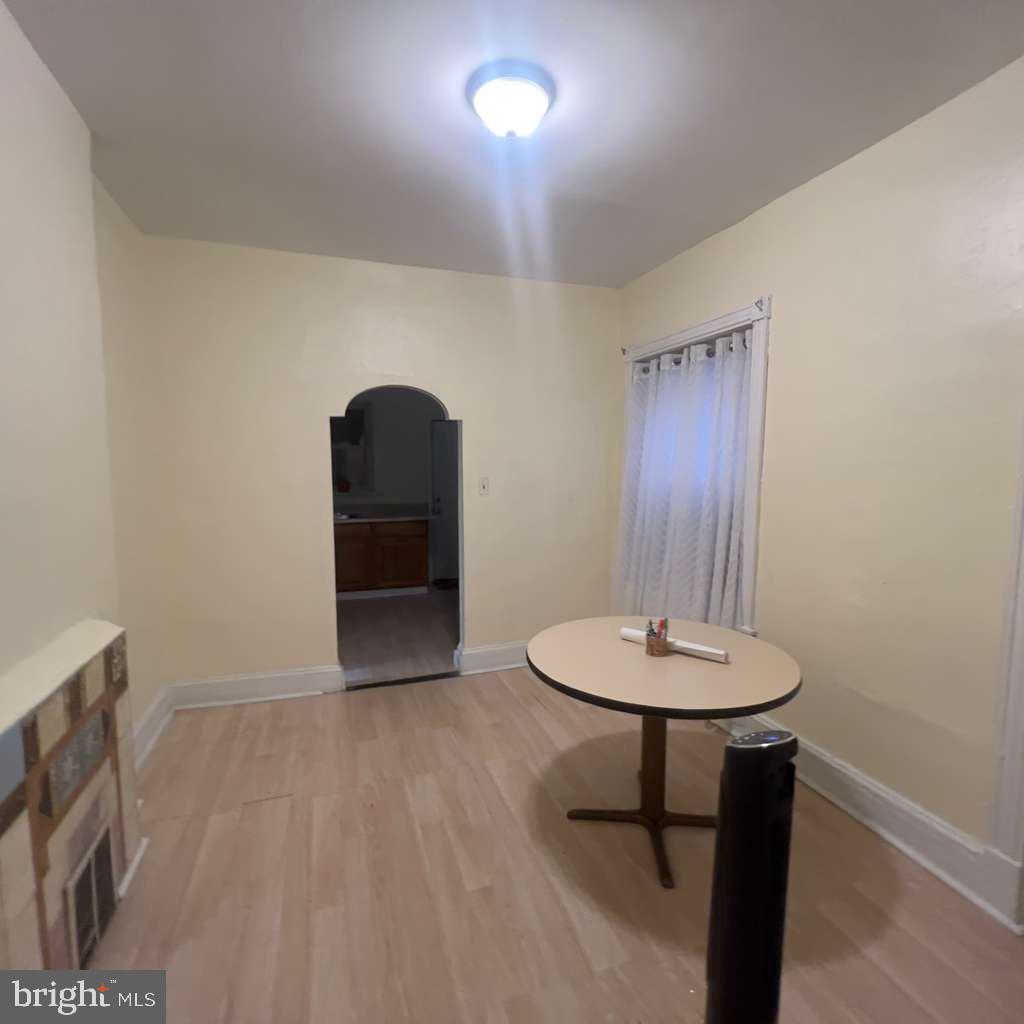 2312 N LAMBERT STREET