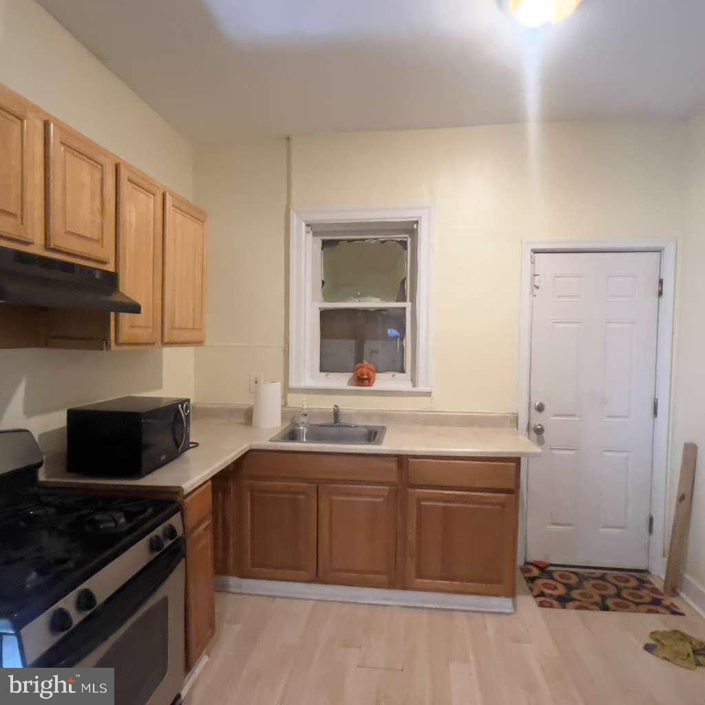 Photo of 2312 N Lambert Street, PHILADELPHIA, PA 19132 (MLS # PAPH2530392)
