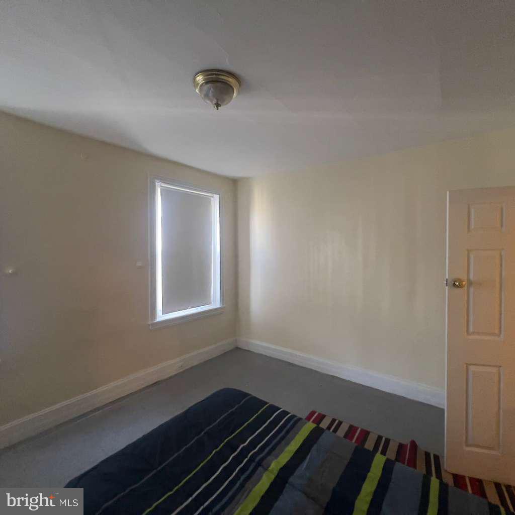 PHILADELPHIA - Residential