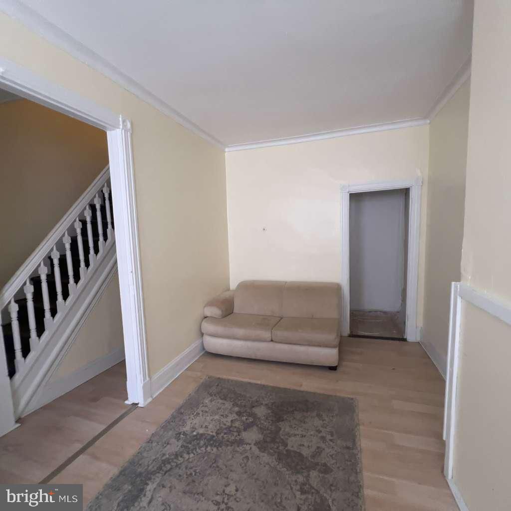 Photo of 2312 N Lambert Street, PHILADELPHIA, PA 19132 (MLS # PAPH2530392)