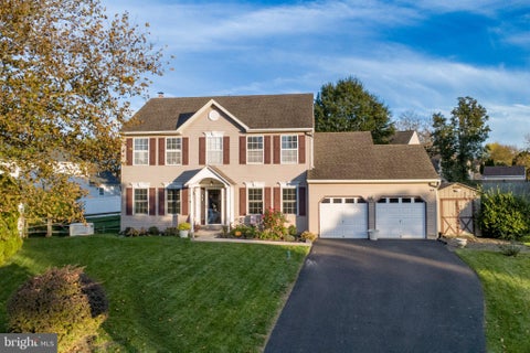 Photo for 4969 W ROLLING GLEN DRIVE
