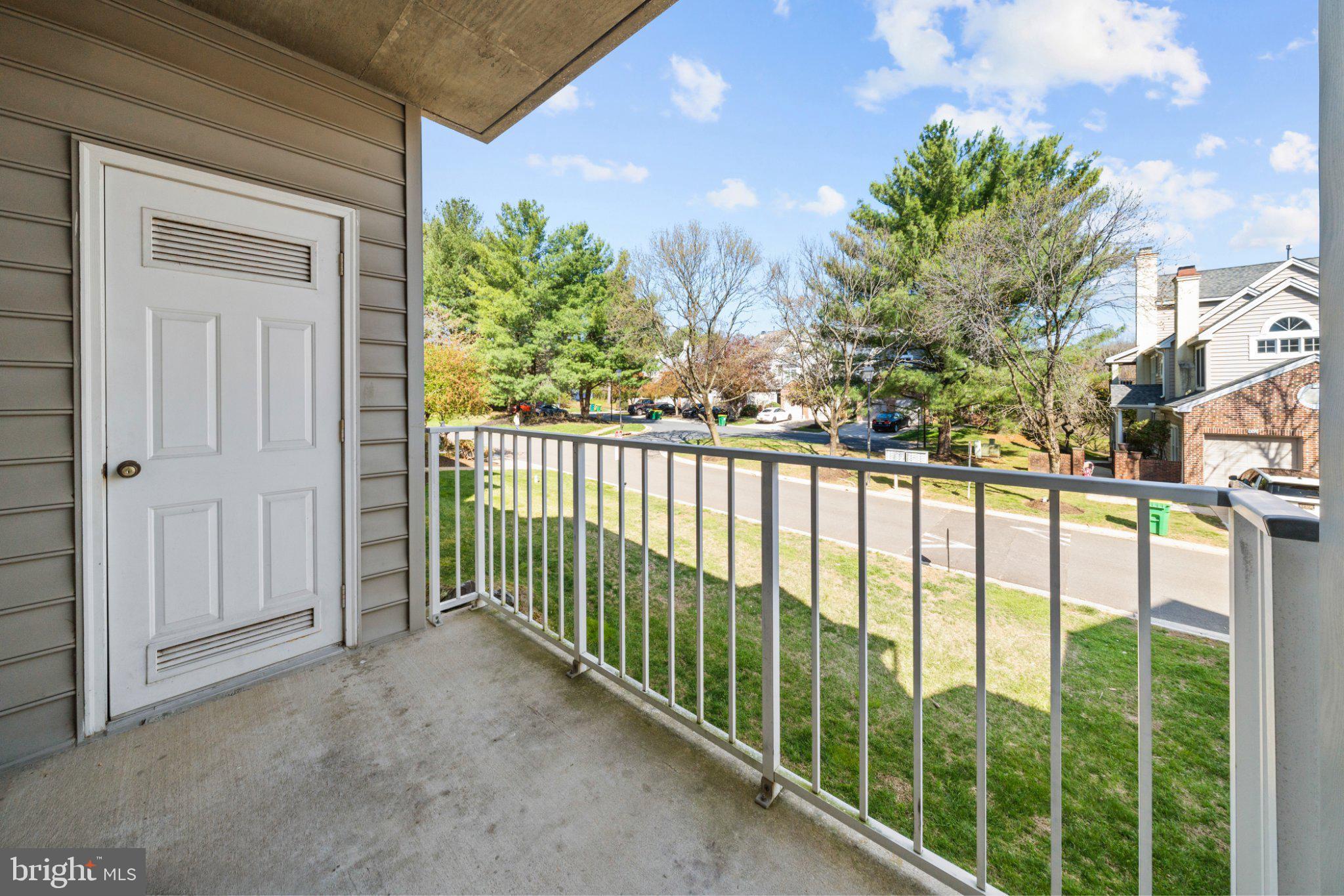 BERKSHIRE LIMESTON - Residential