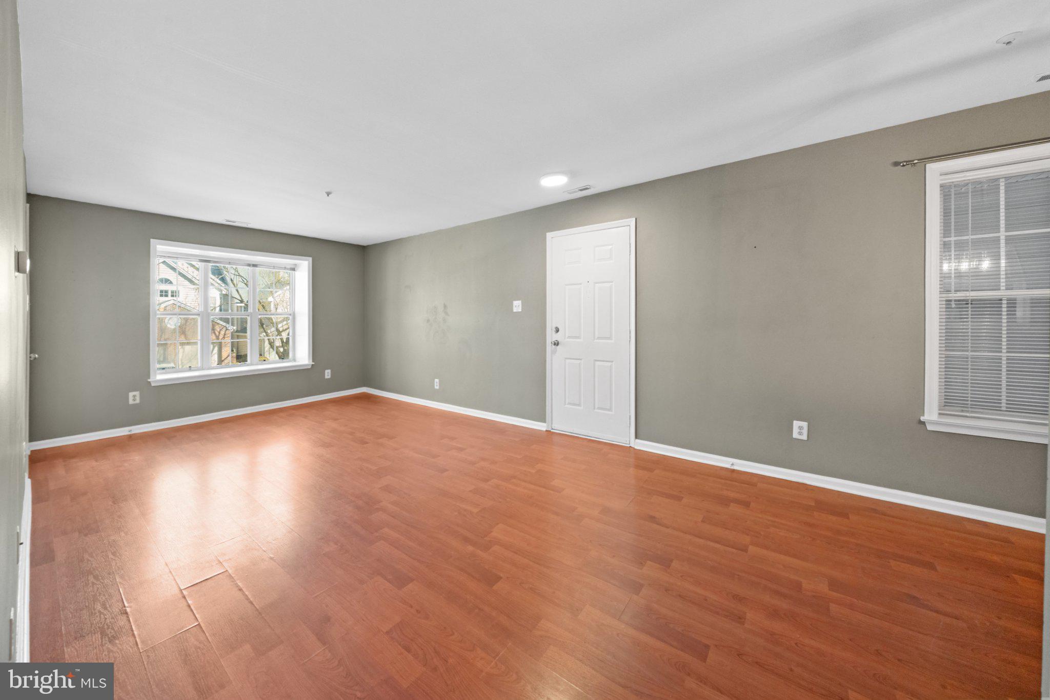 BERKSHIRE LIMESTON - Residential