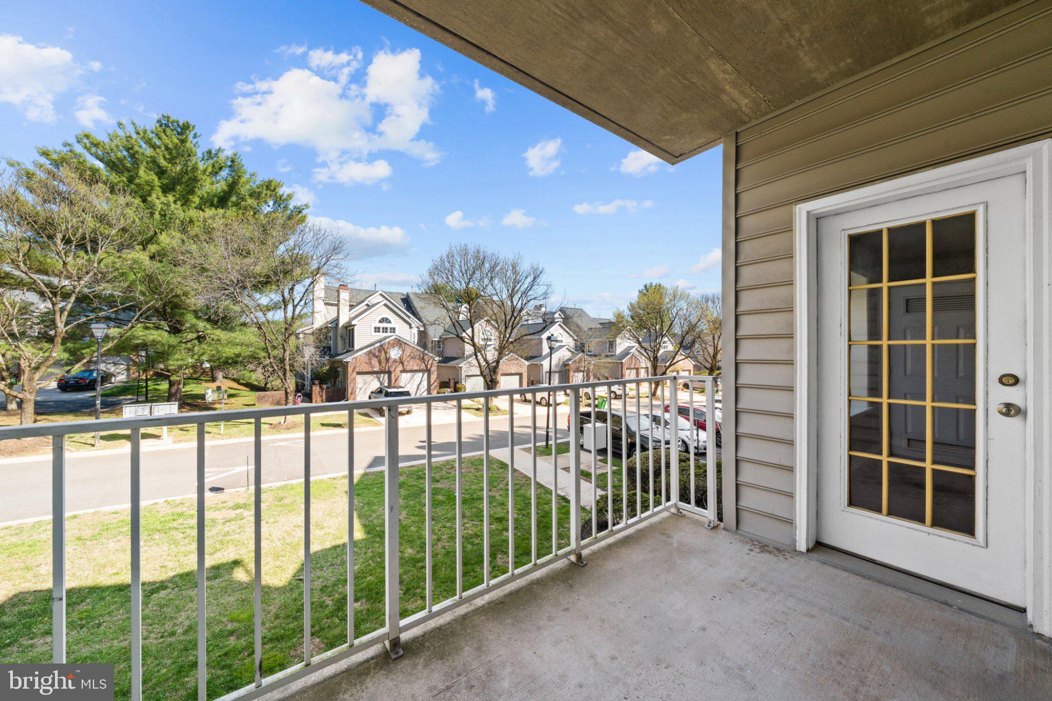 BERKSHIRE LIMESTON - Residential