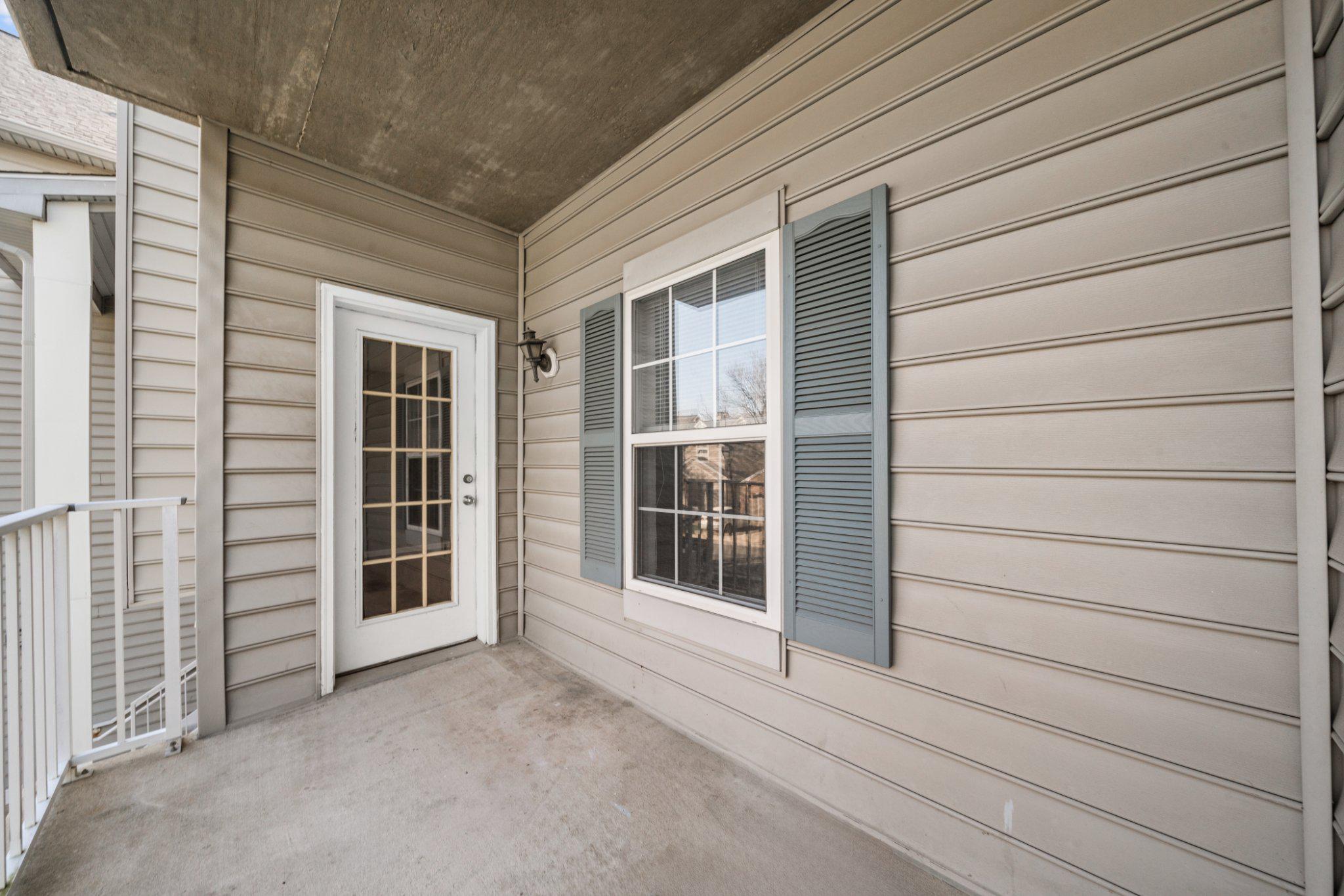 BERKSHIRE LIMESTON - Residential