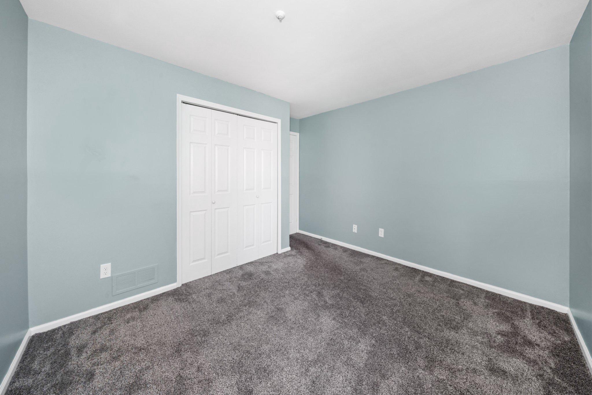 BERKSHIRE LIMESTON - Residential