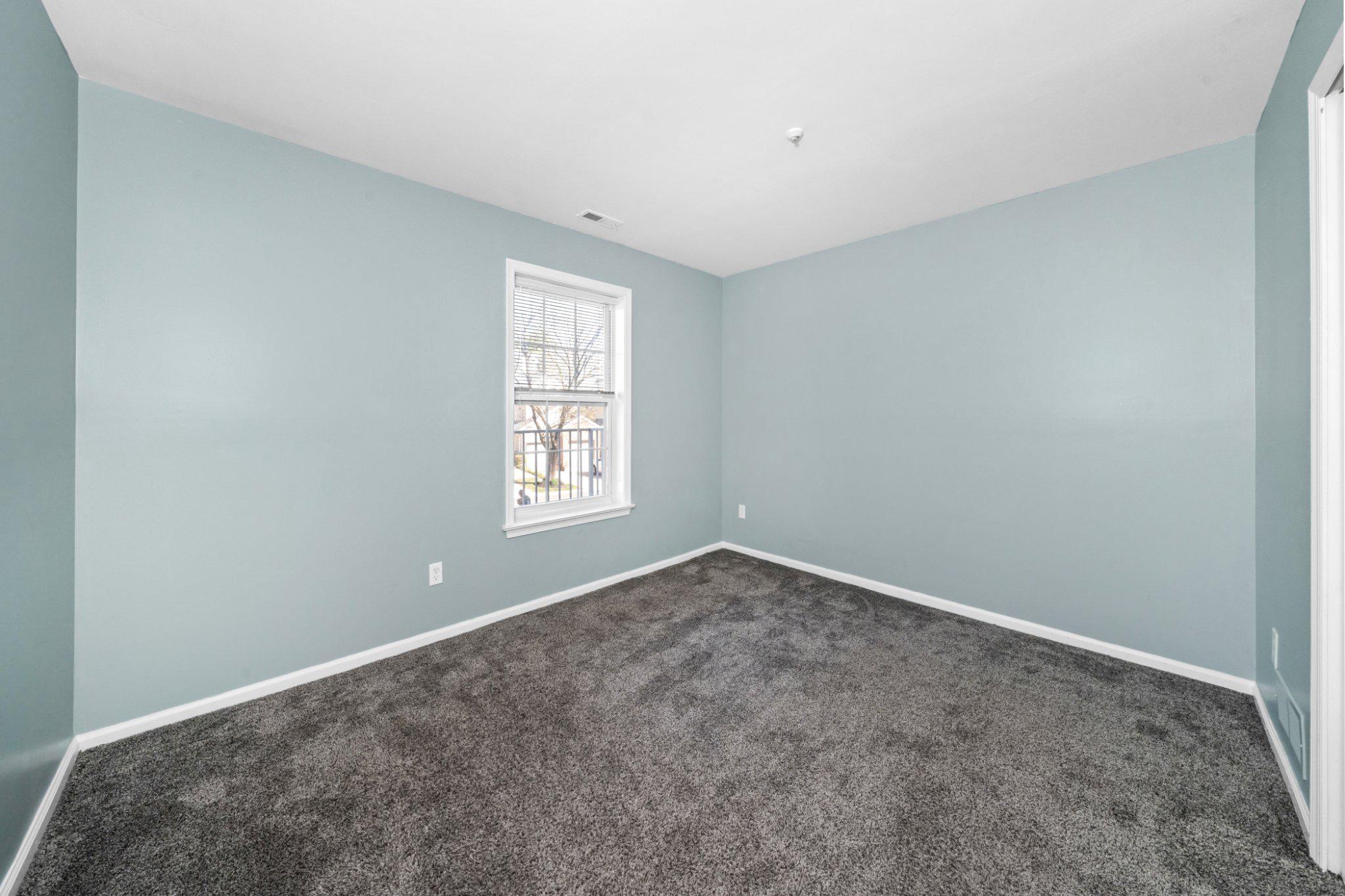 BERKSHIRE LIMESTON - Residential