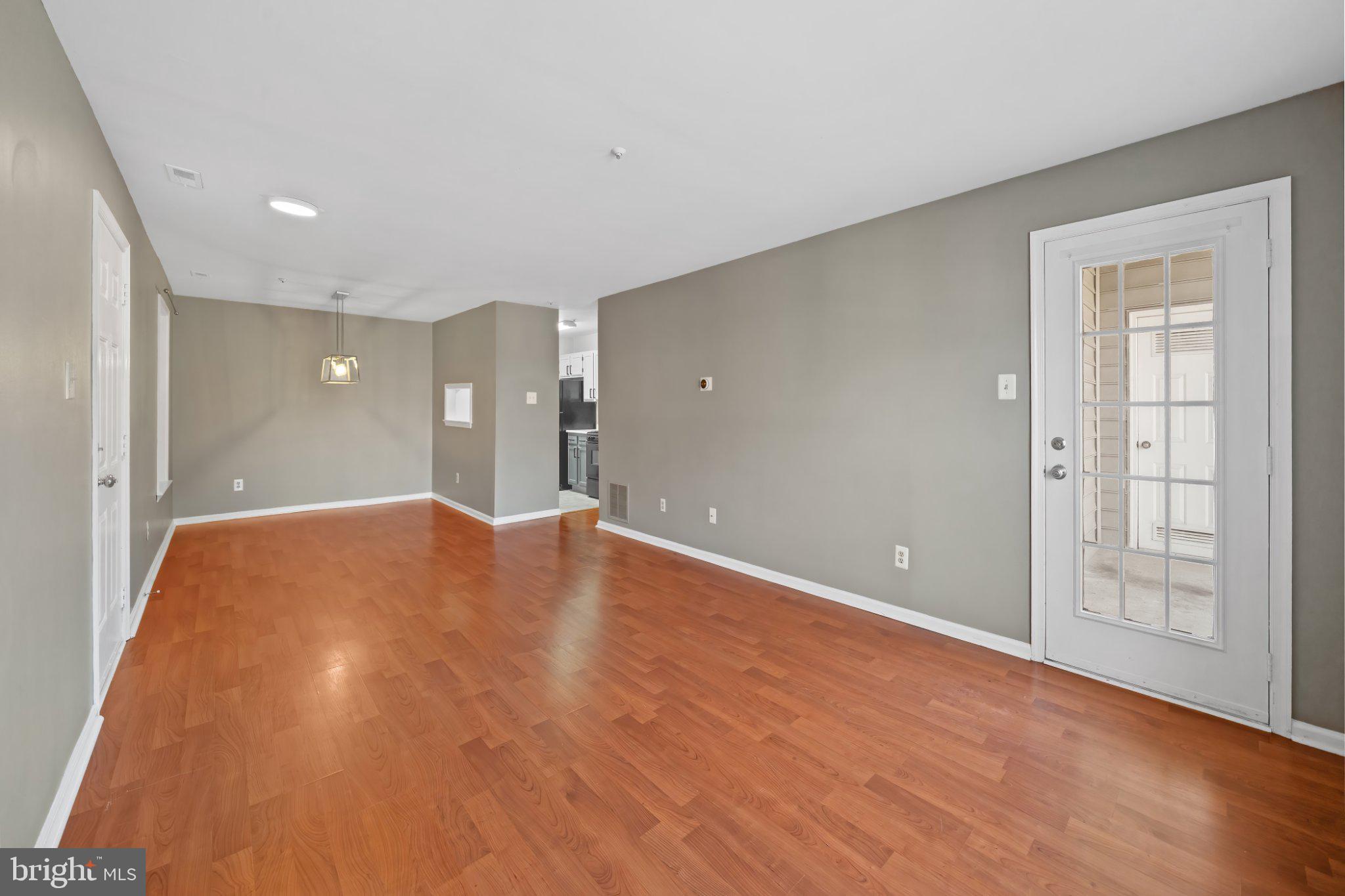 BERKSHIRE LIMESTON - Residential