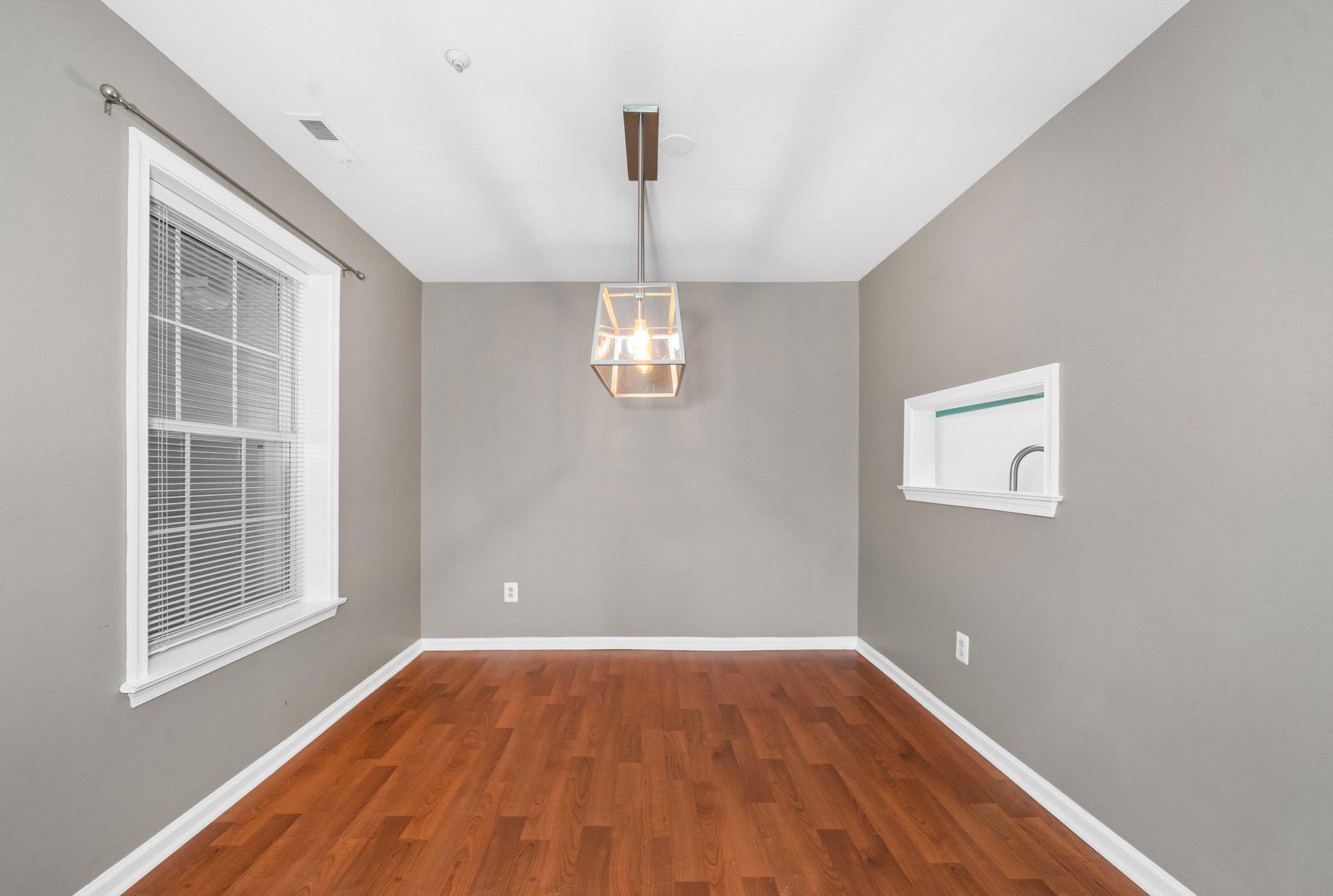 BERKSHIRE LIMESTON - Residential