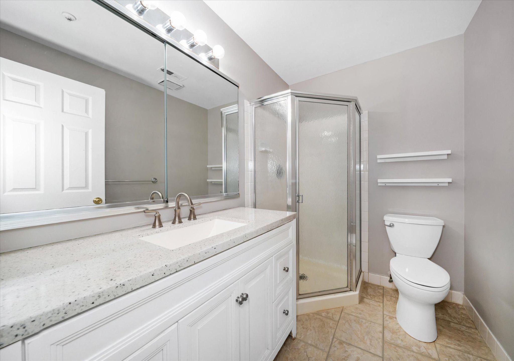 BERKSHIRE LIMESTON - Residential