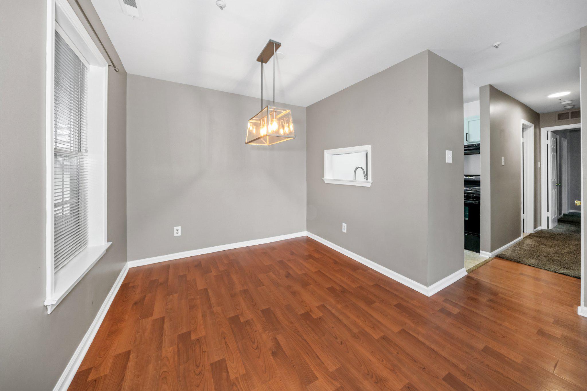 BERKSHIRE LIMESTON - Residential