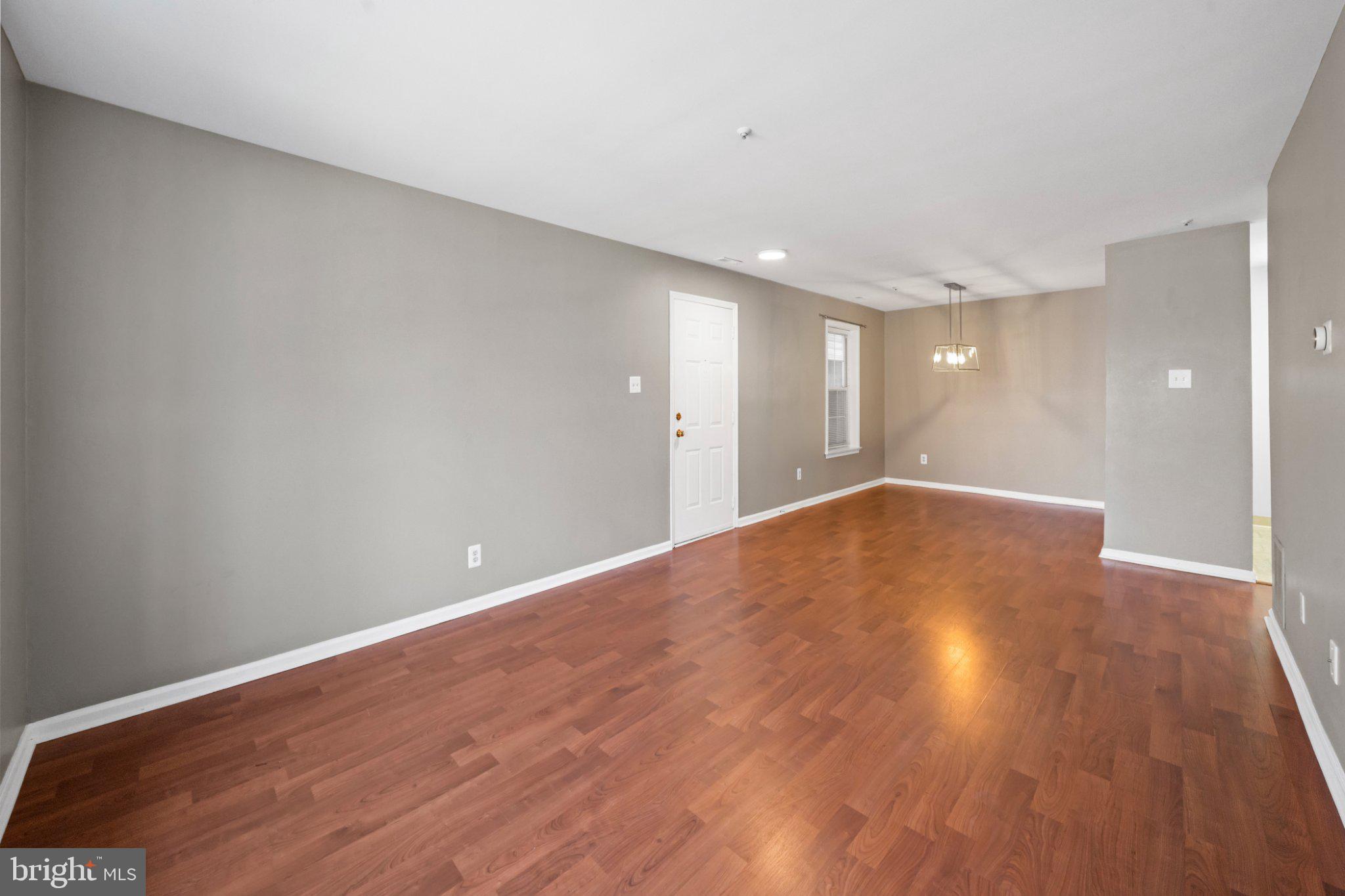 BERKSHIRE LIMESTON - Residential