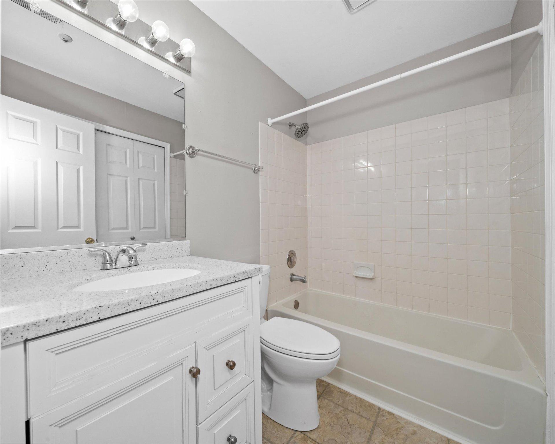 BERKSHIRE LIMESTON - Residential