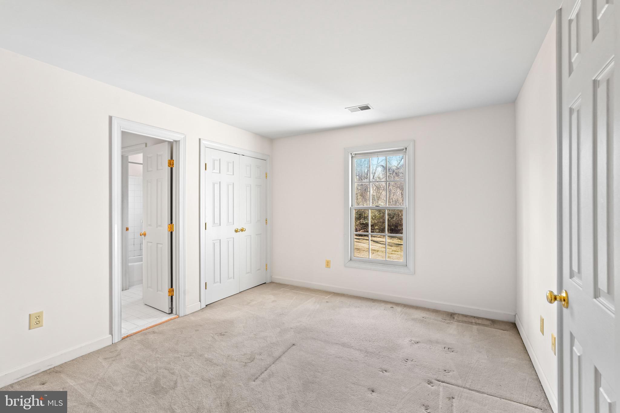 FORESTGATE - Residential