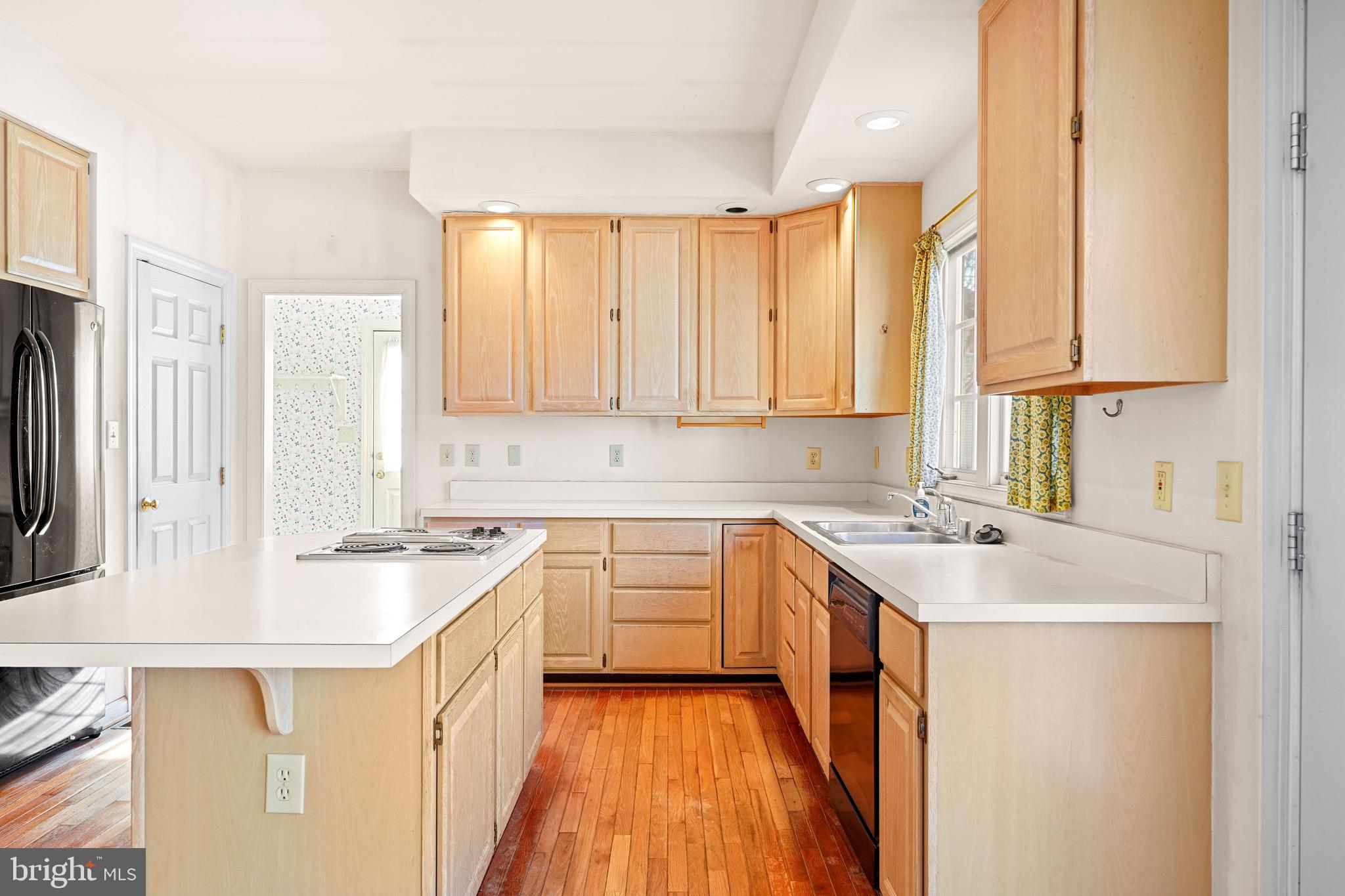 FORESTGATE - Residential