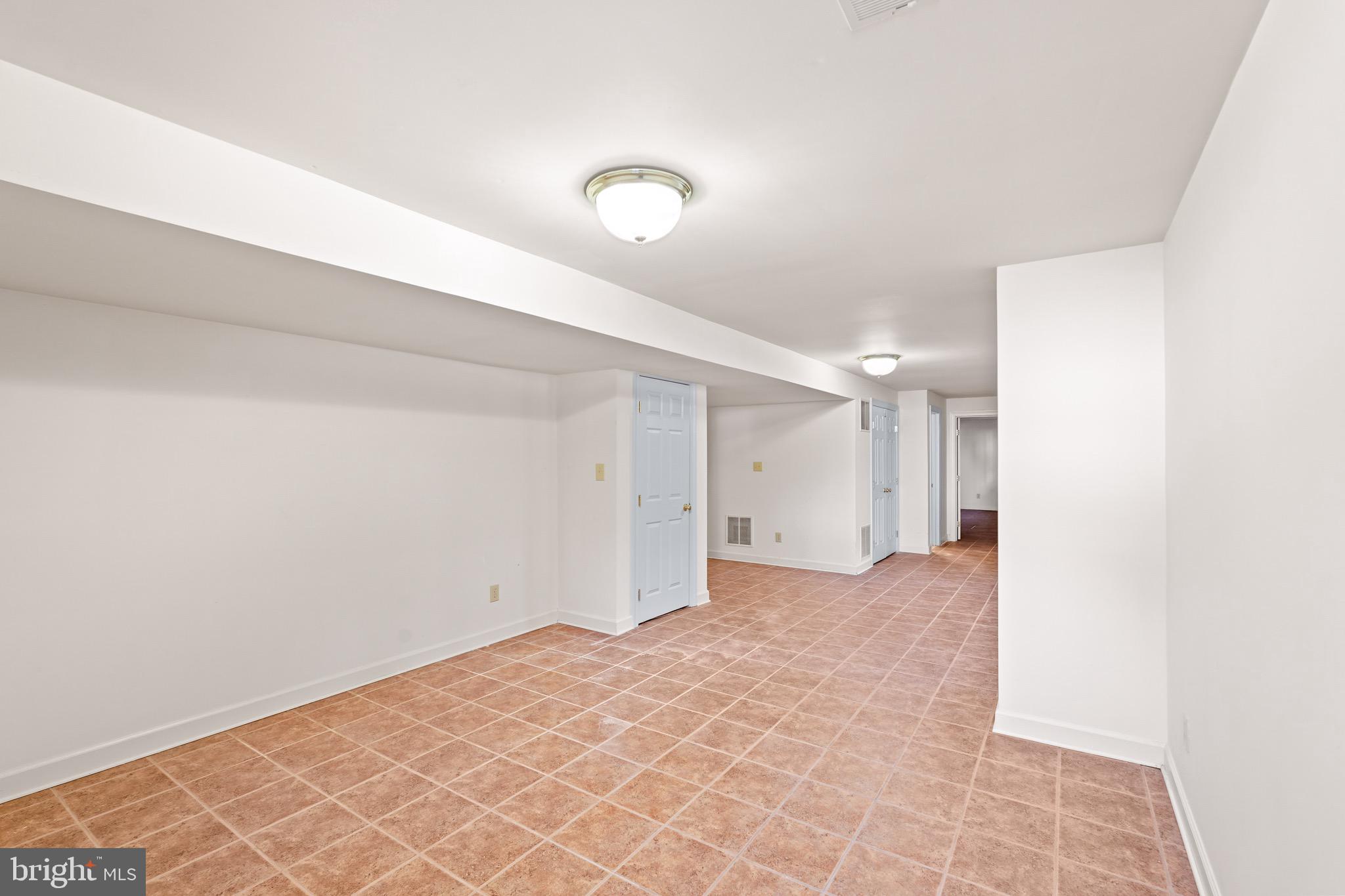 FORESTGATE - Residential