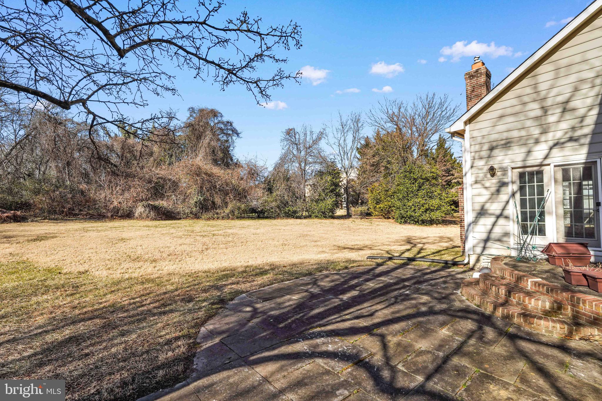 FORESTGATE - Residential