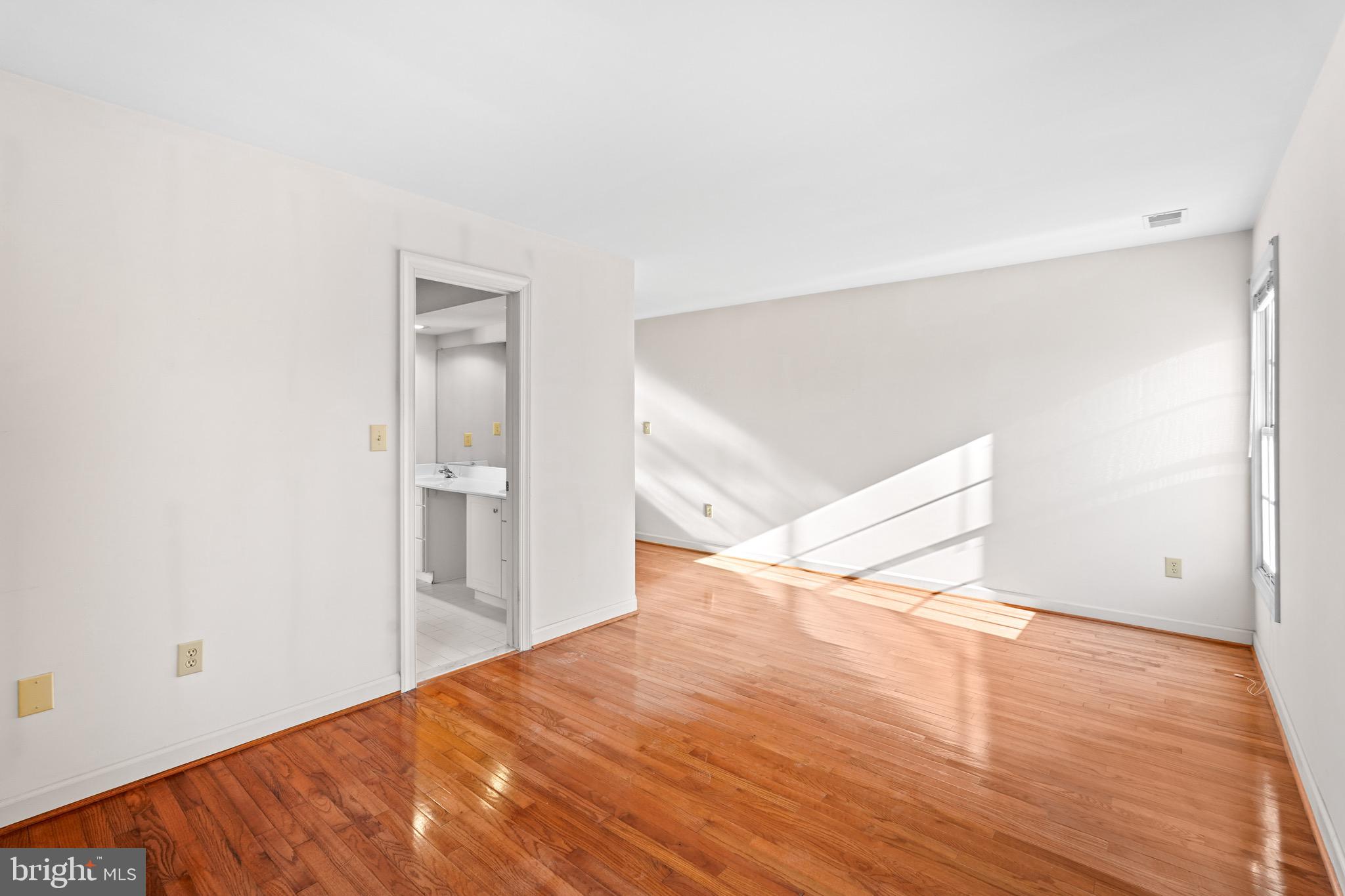 FORESTGATE - Residential