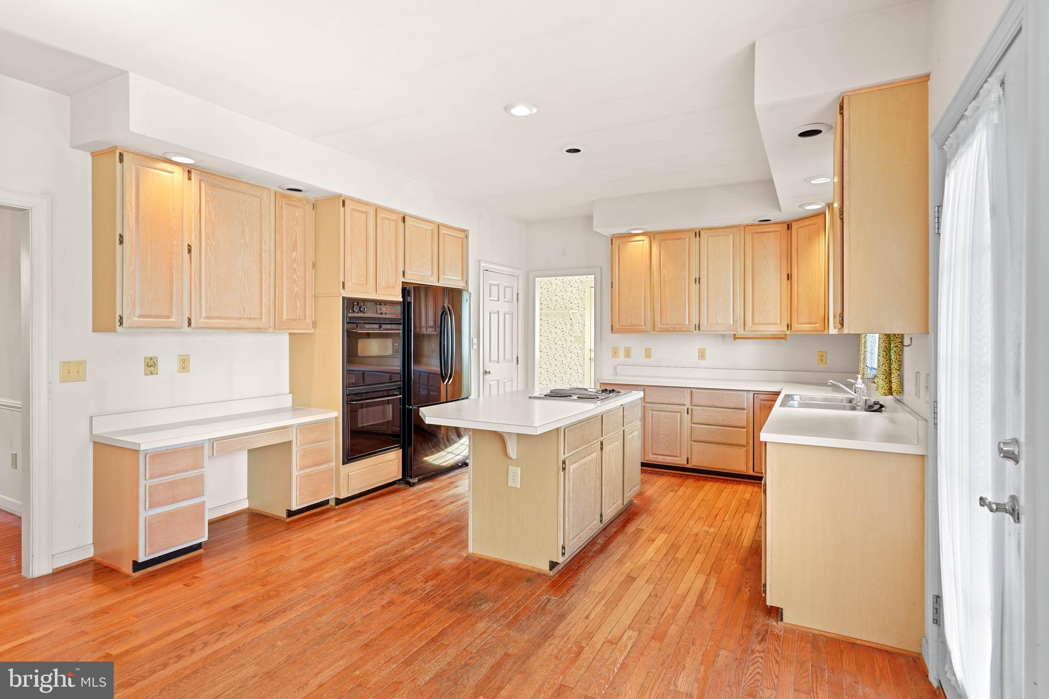 FORESTGATE - Residential